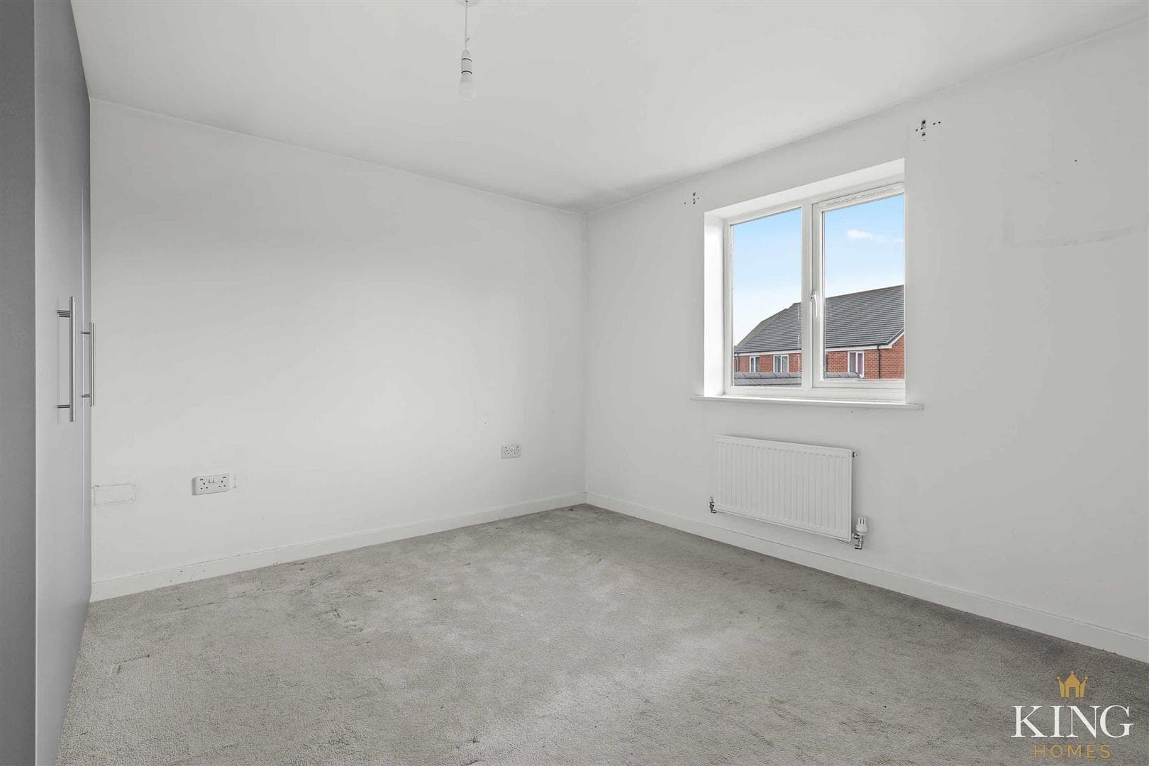Property 10