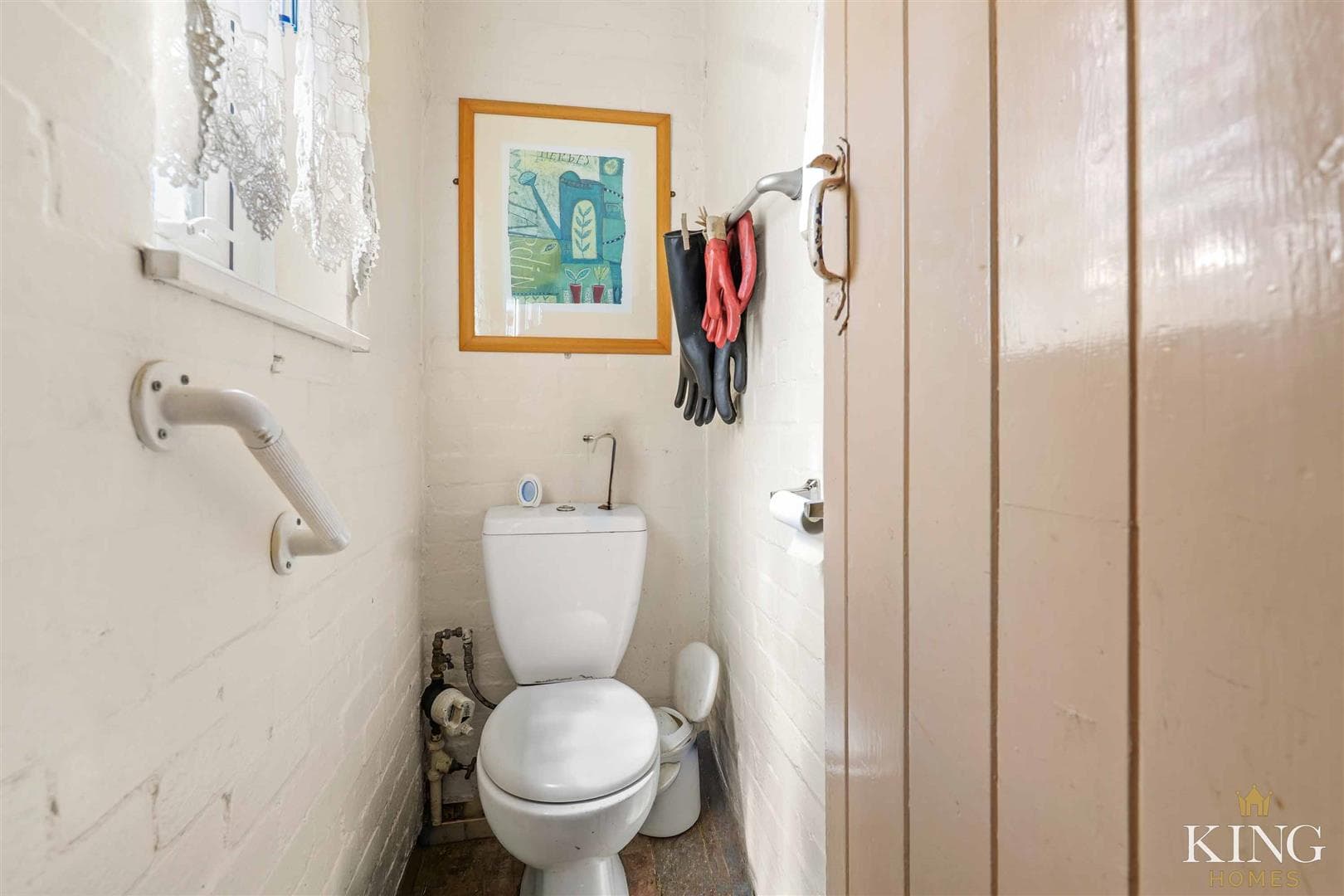 Property 13