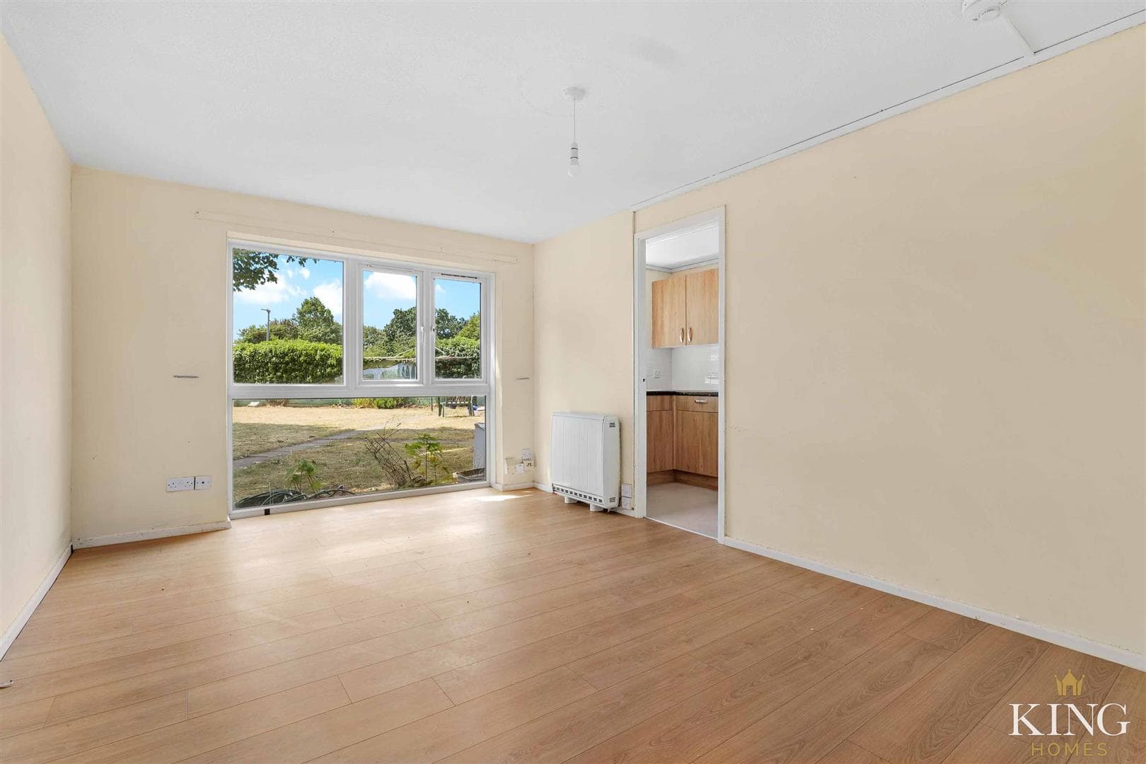 Property 1