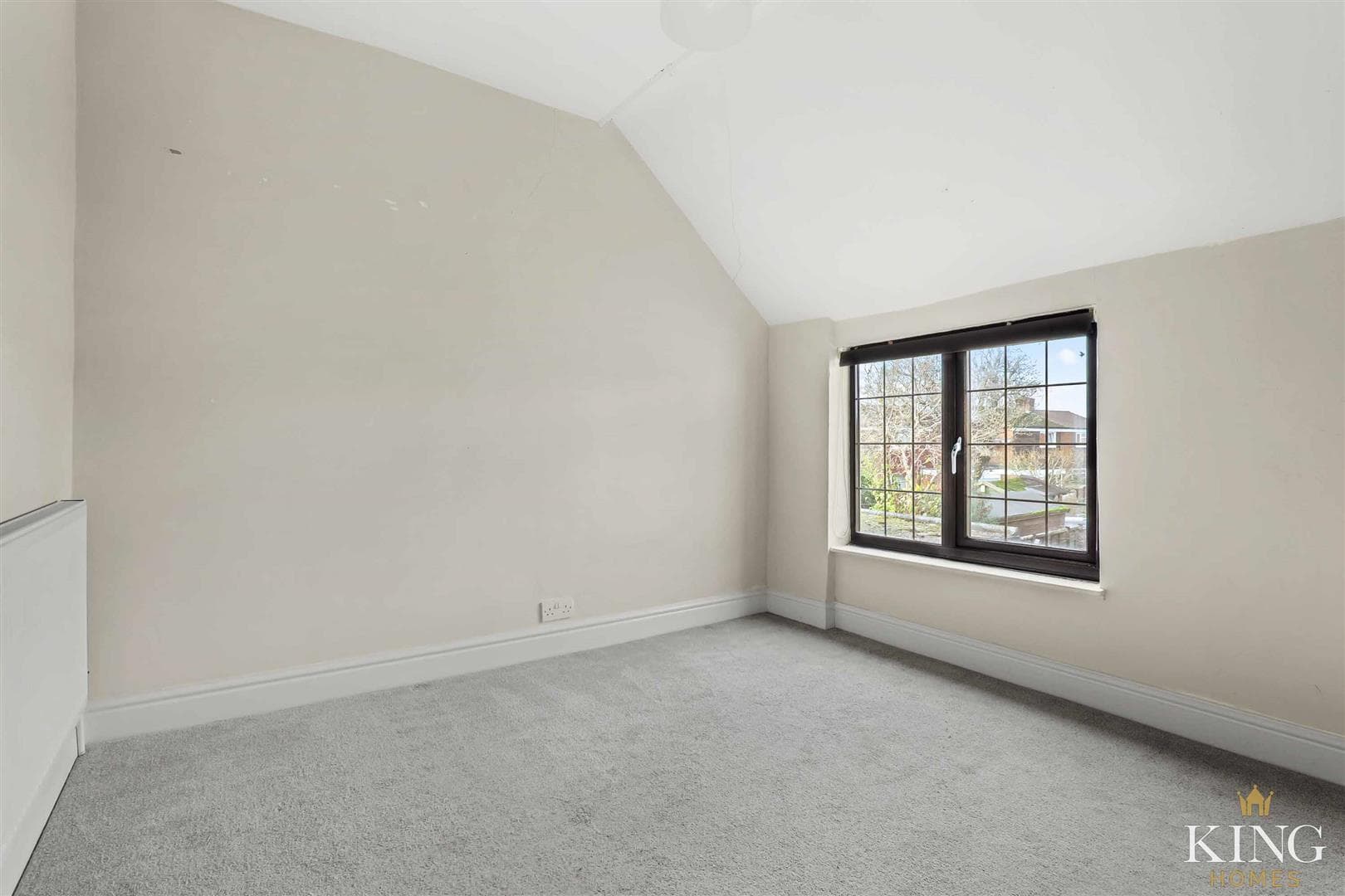 Property 11