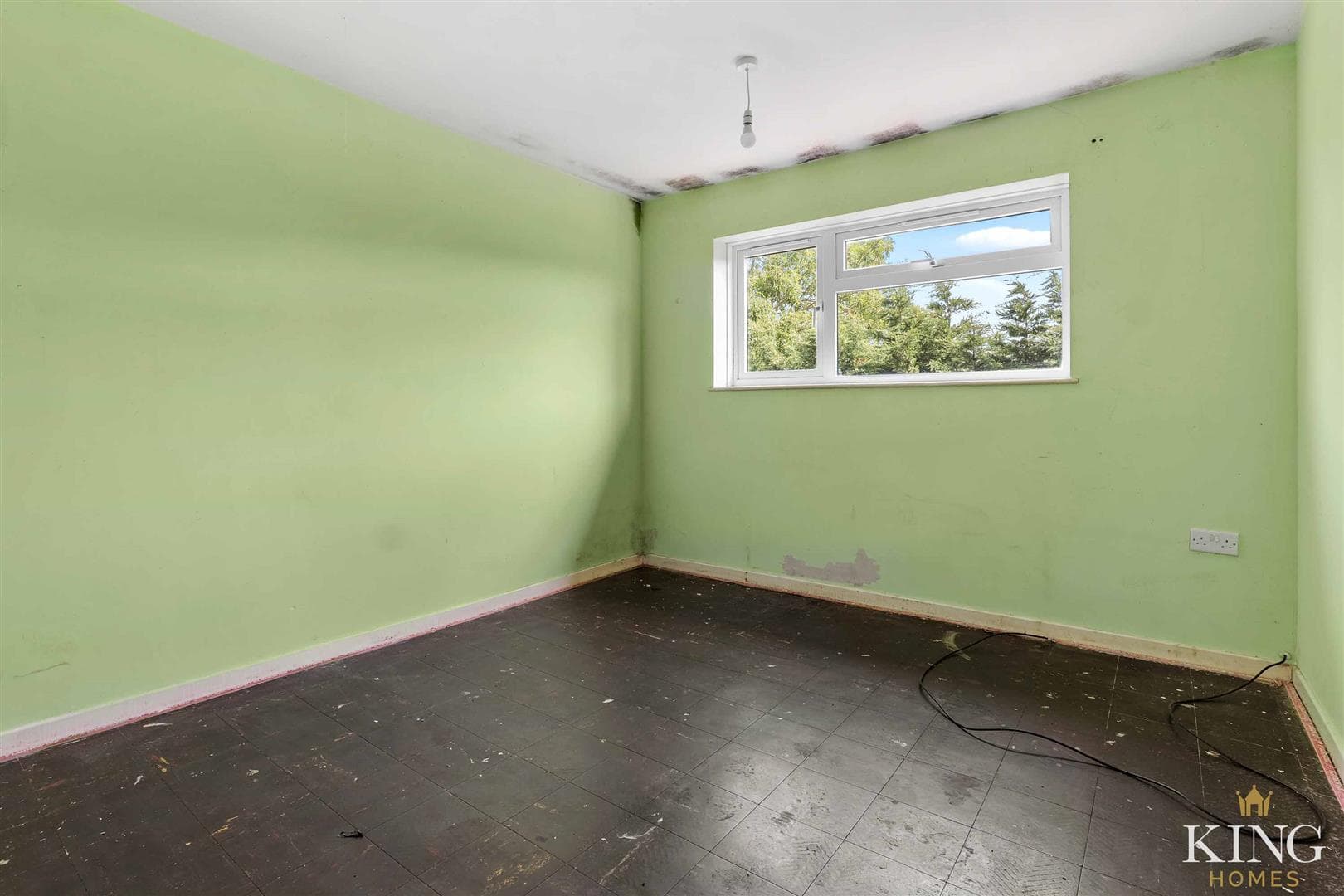 Property 4
