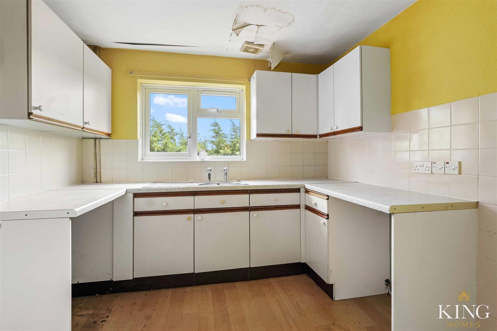 Property 6