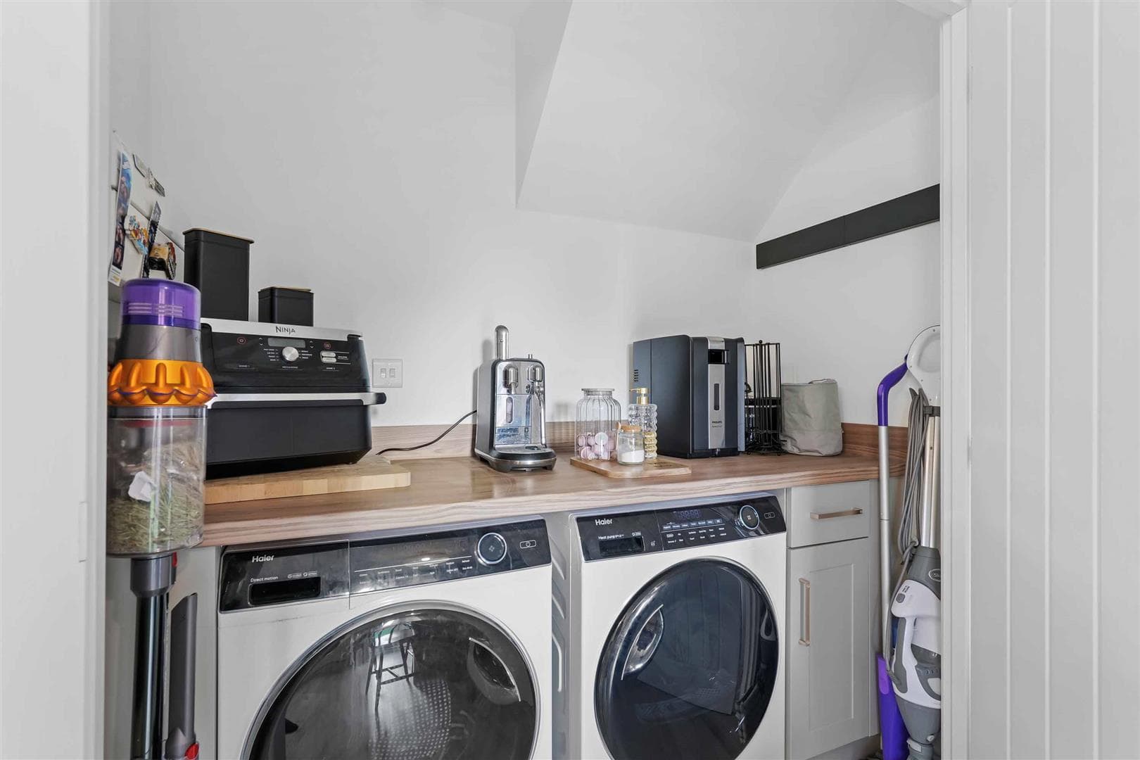 Property 10
