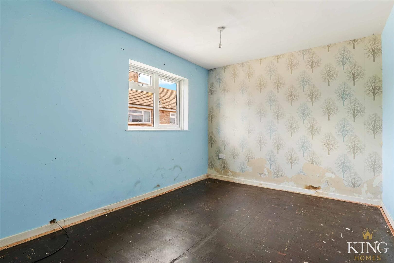 Property 3