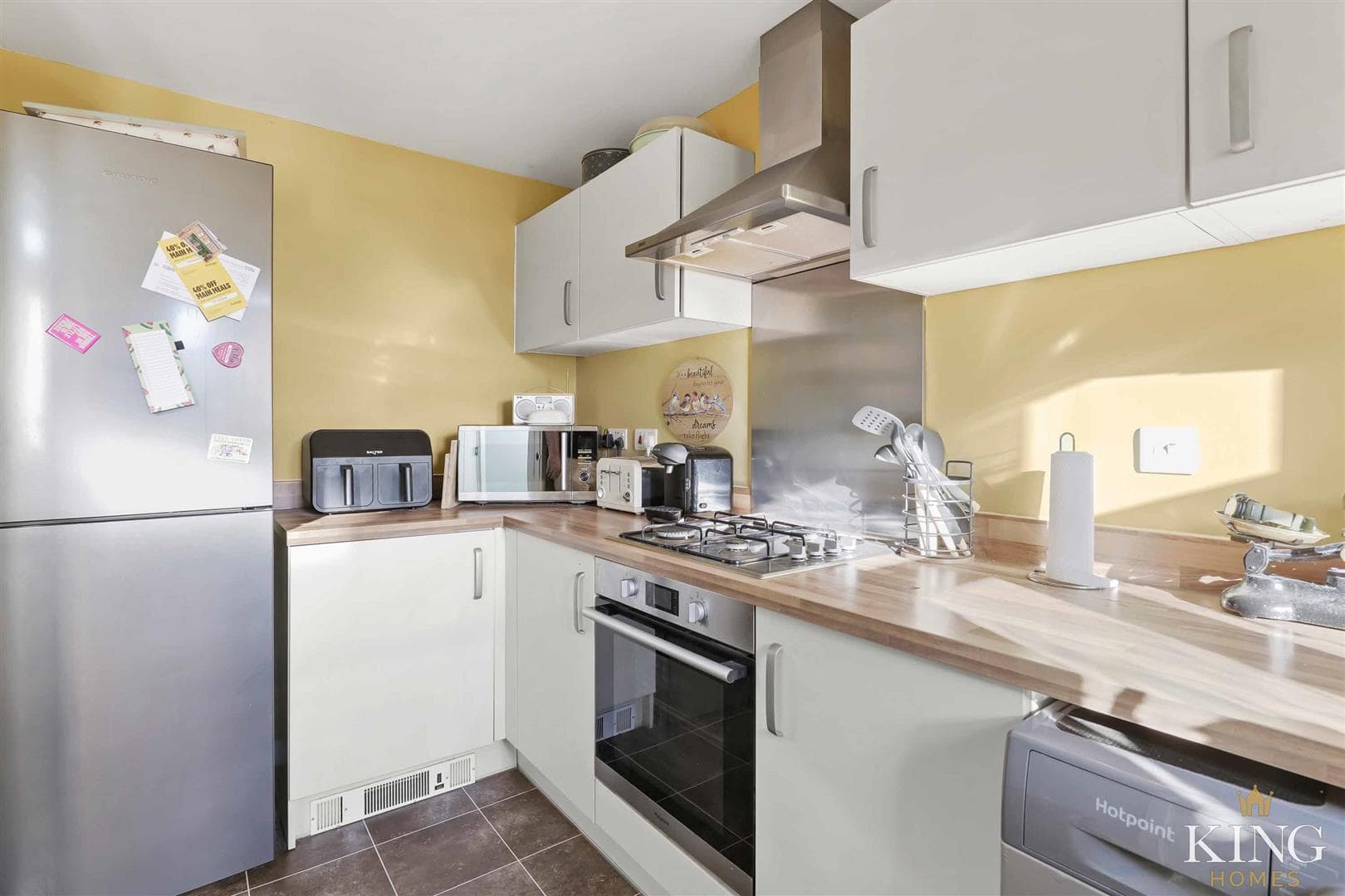 Property 6