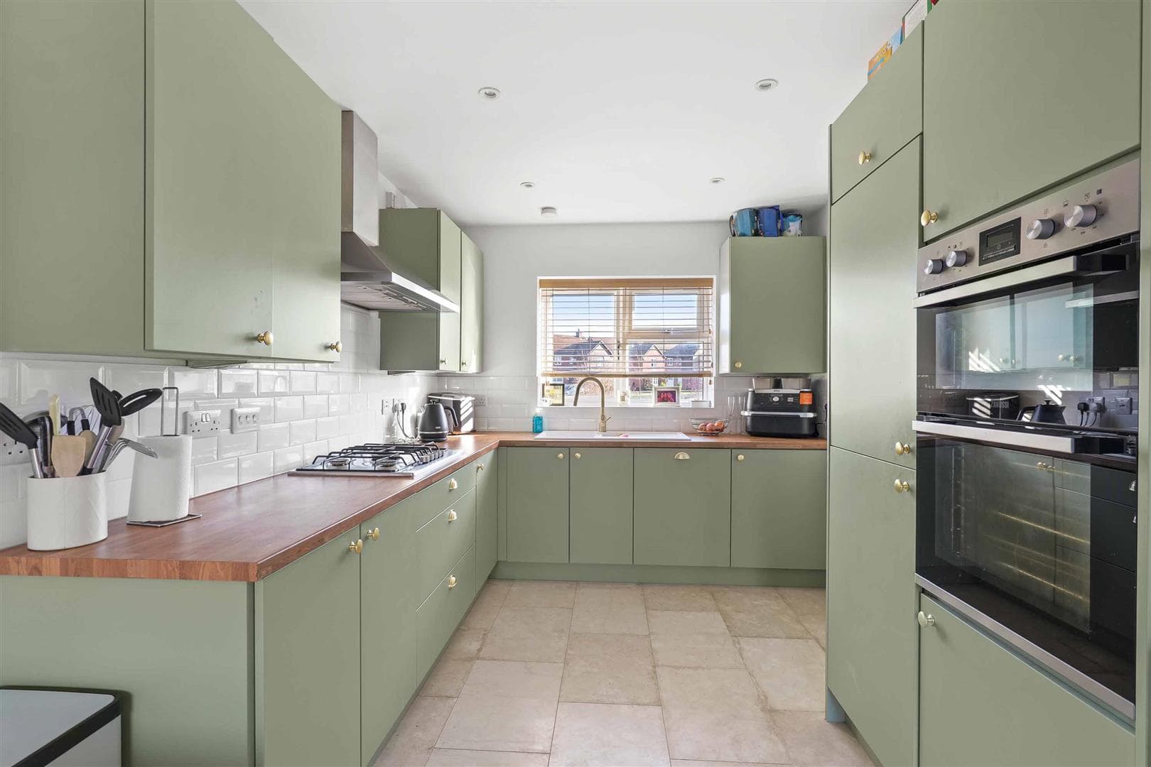 Property 2