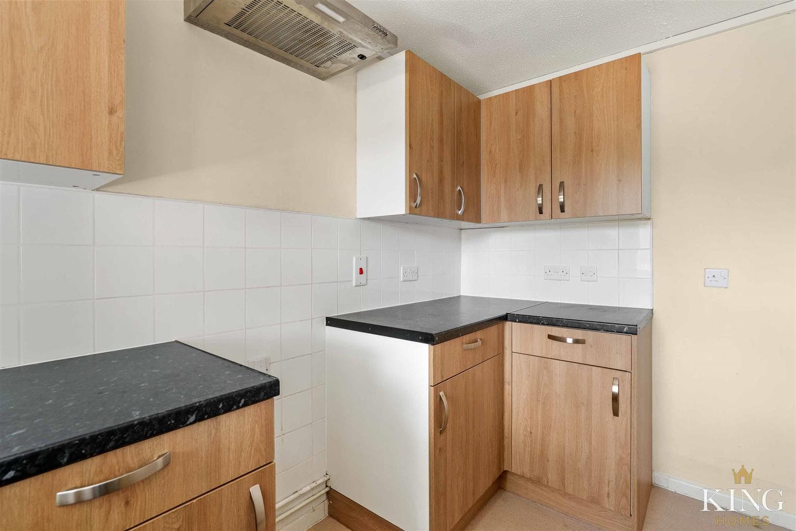 Property 4