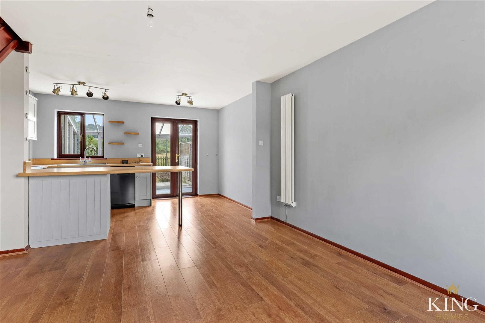 Property 2