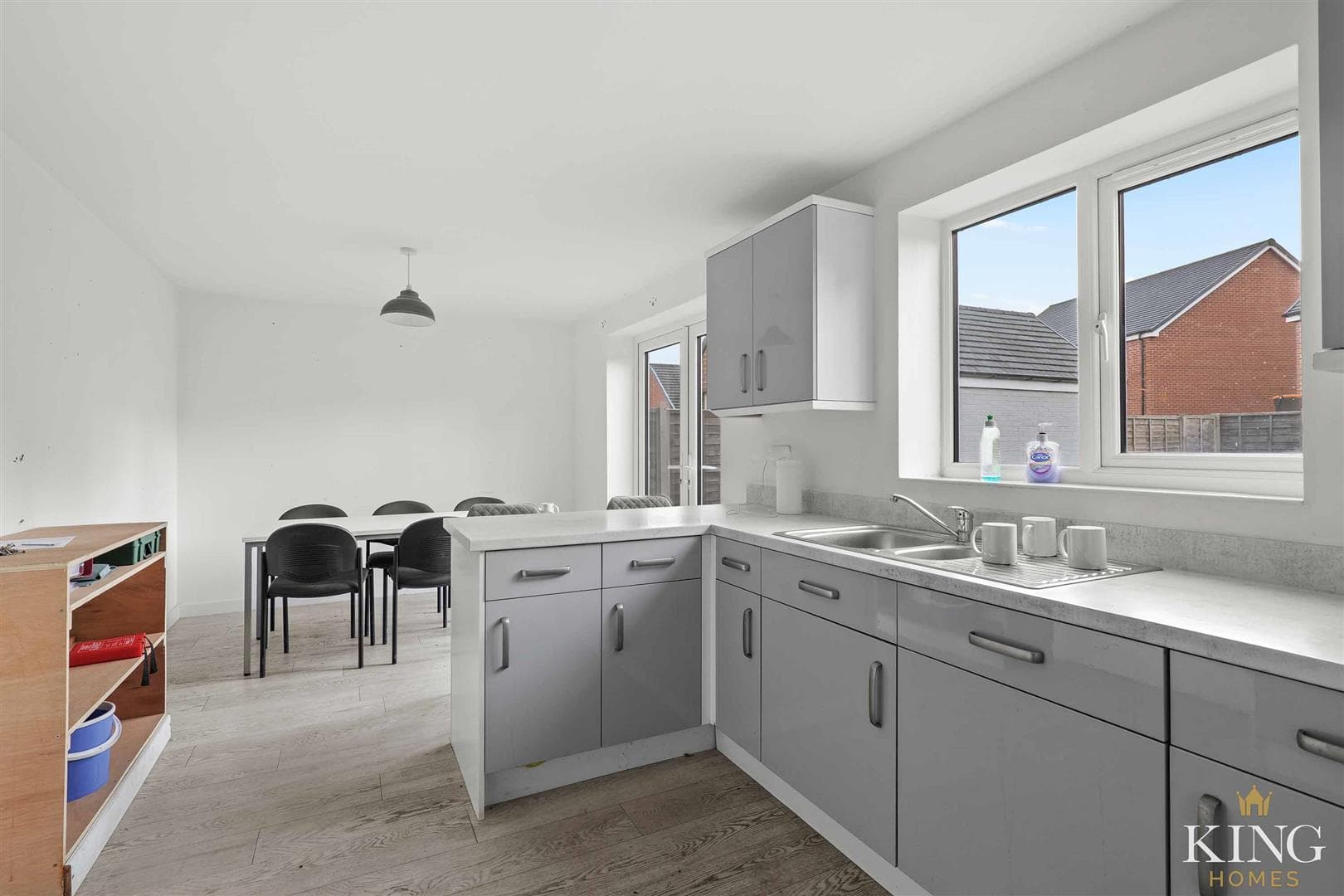 Property 6