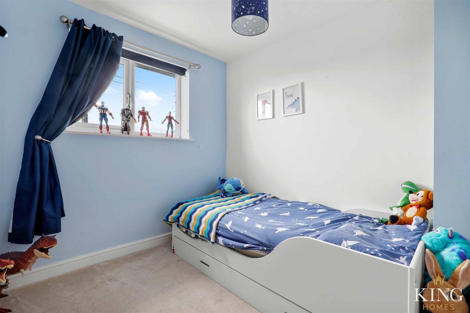 Property 12