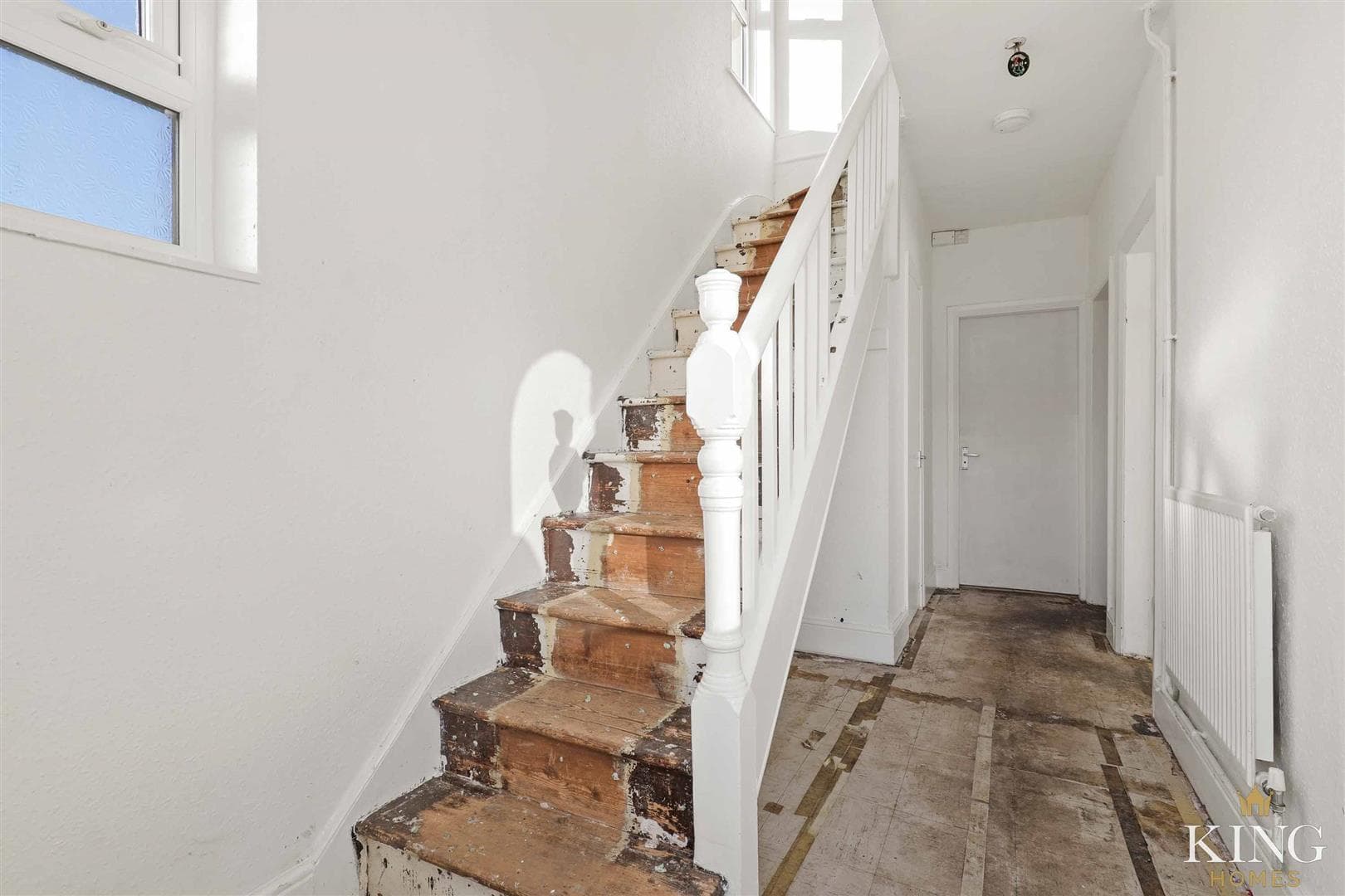 Property 4