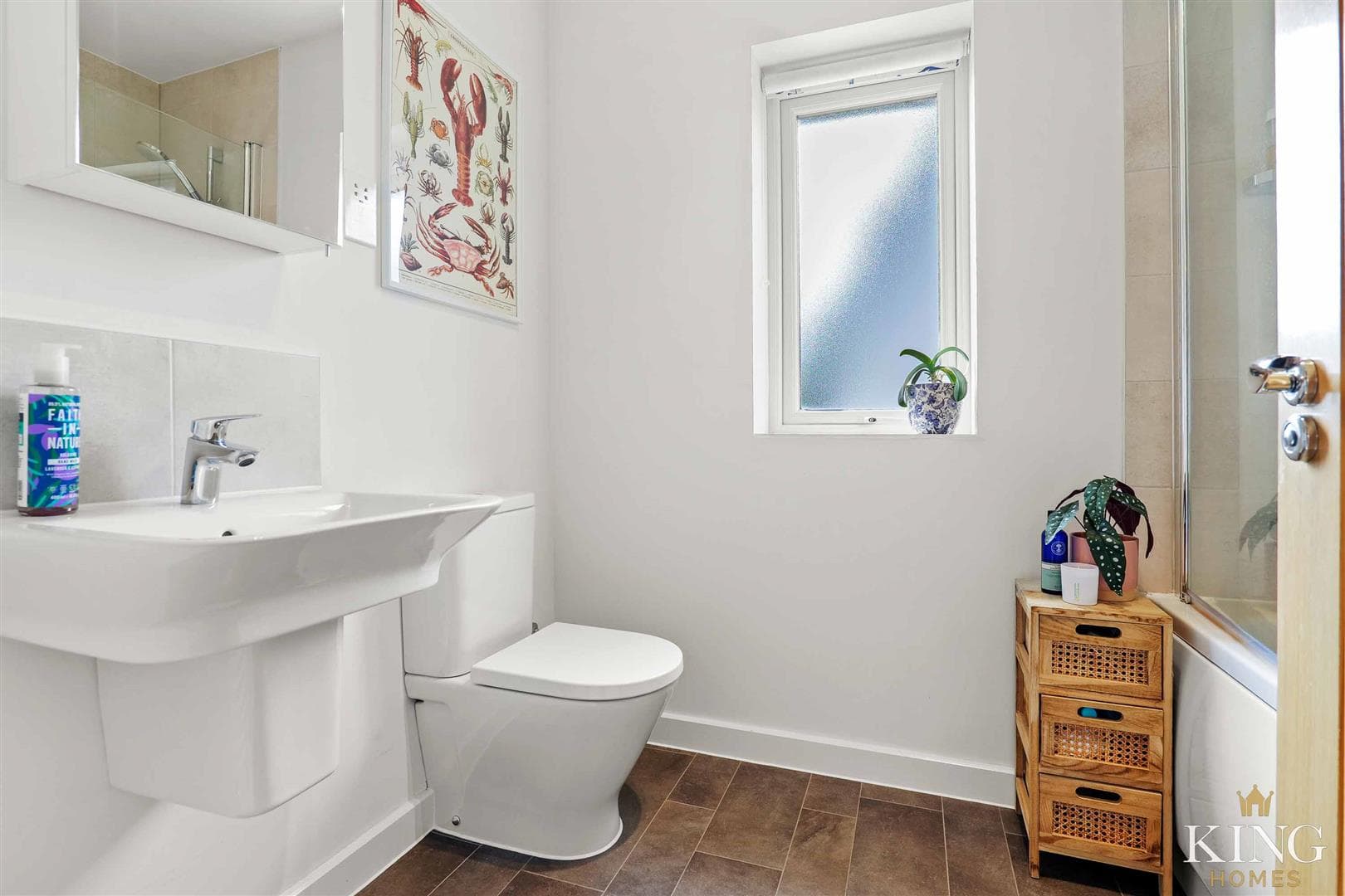 Property 11