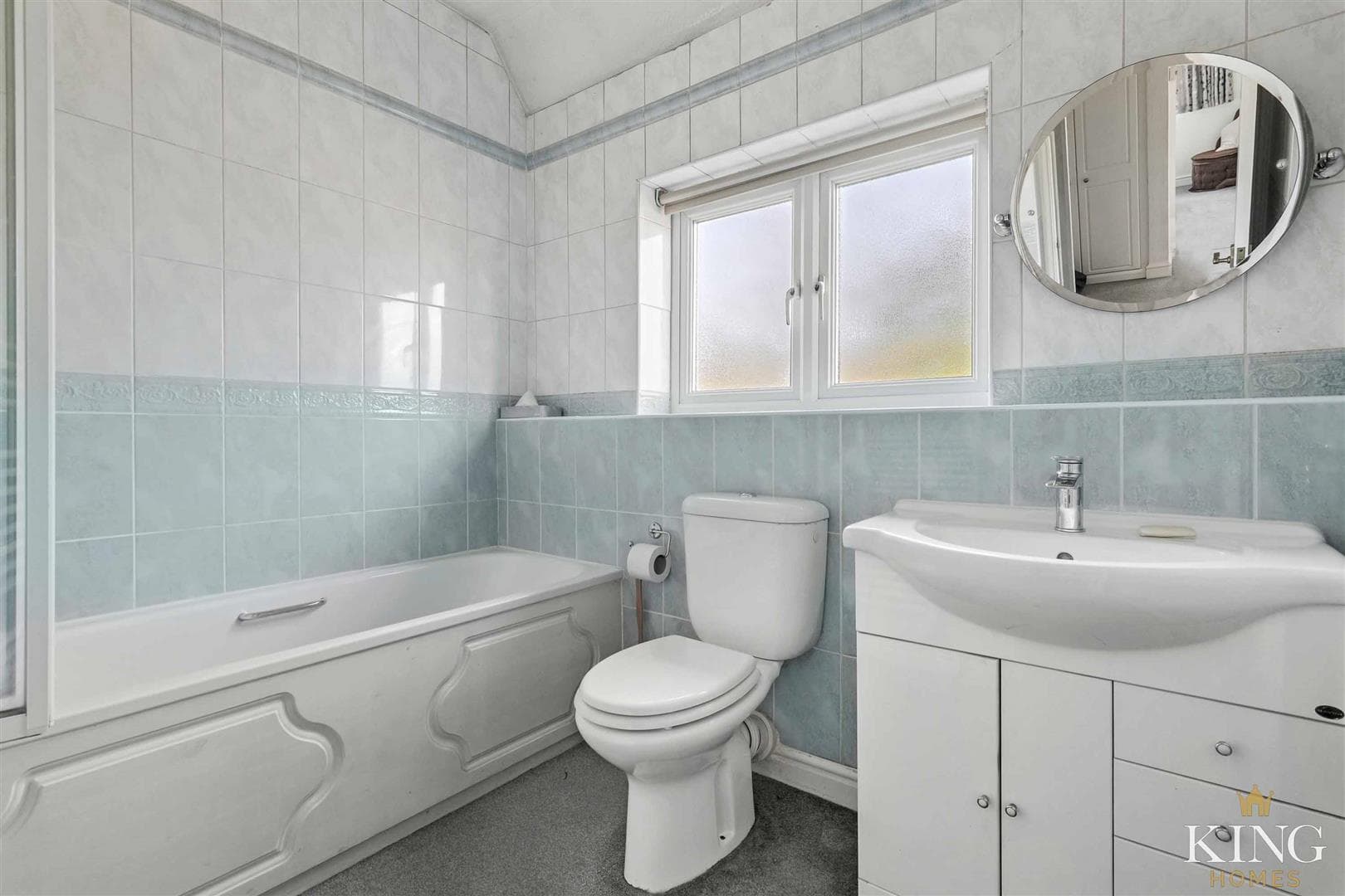 Property 8