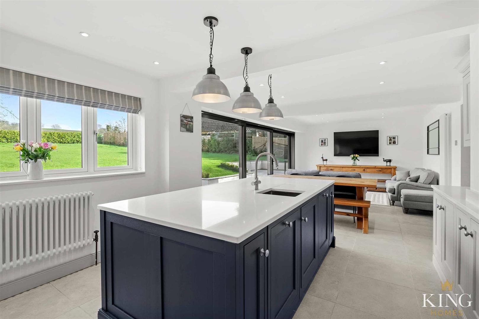 Property 6