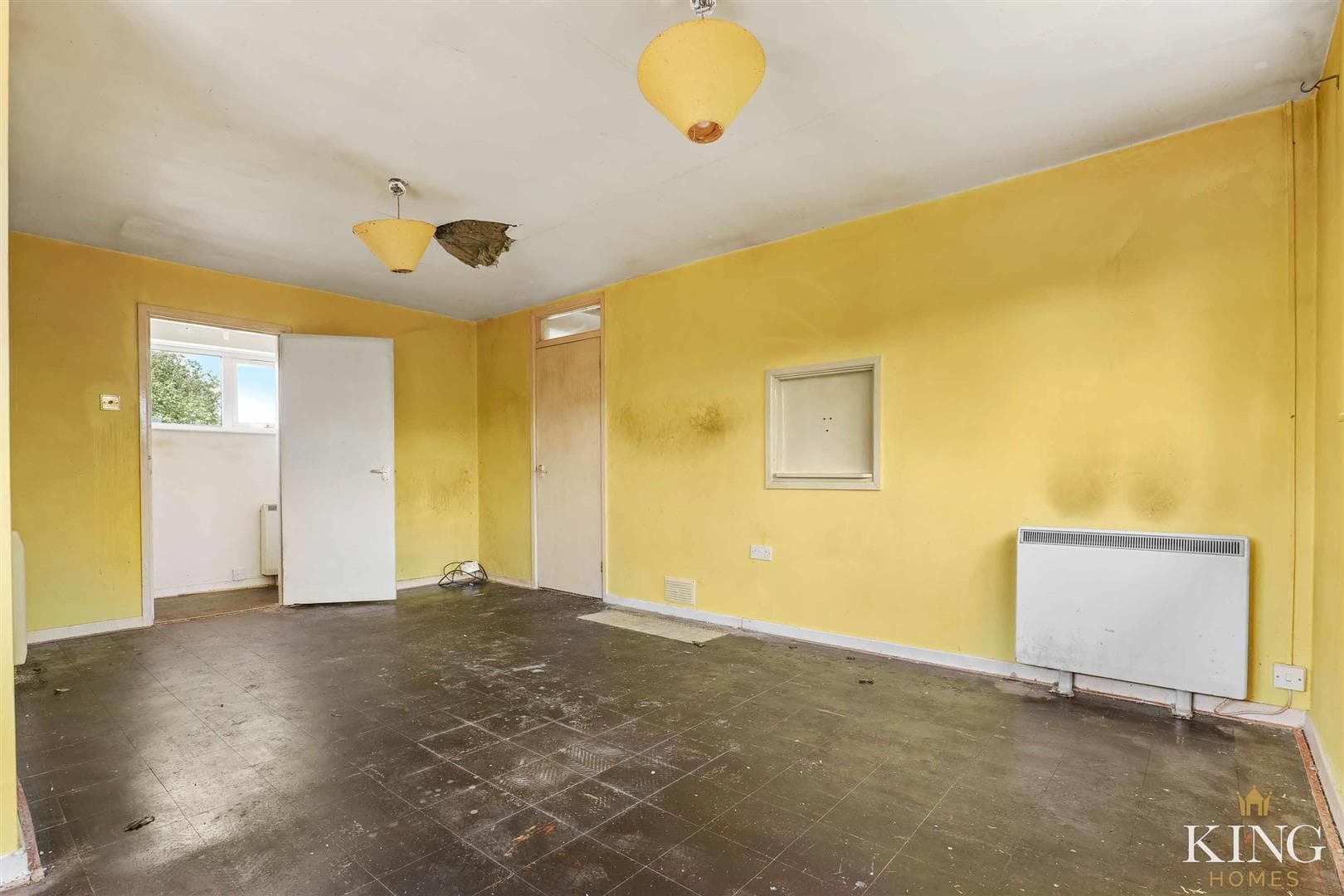 Property 11