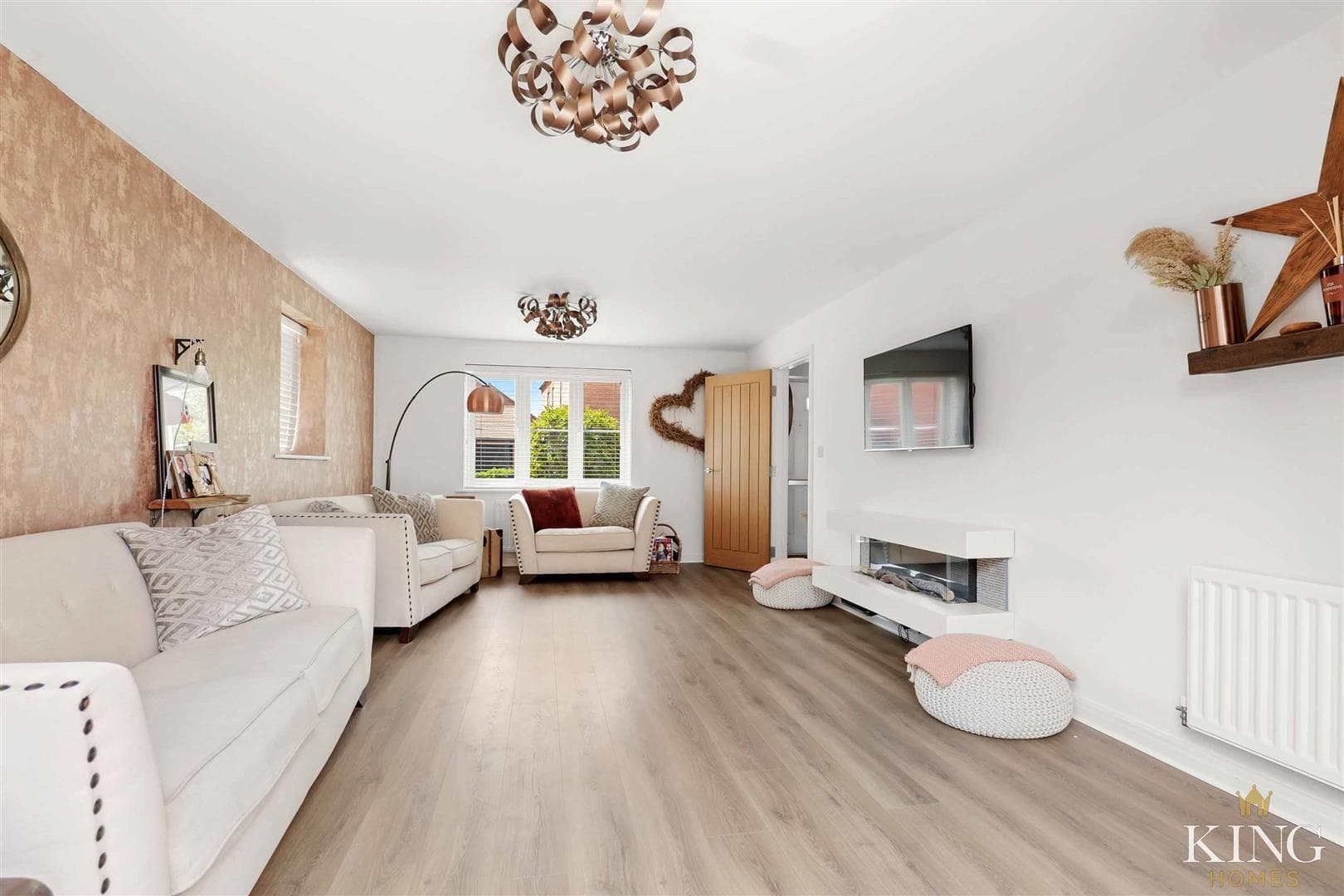 Property 11