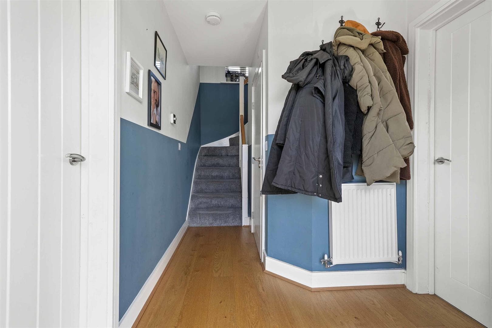 Property 6