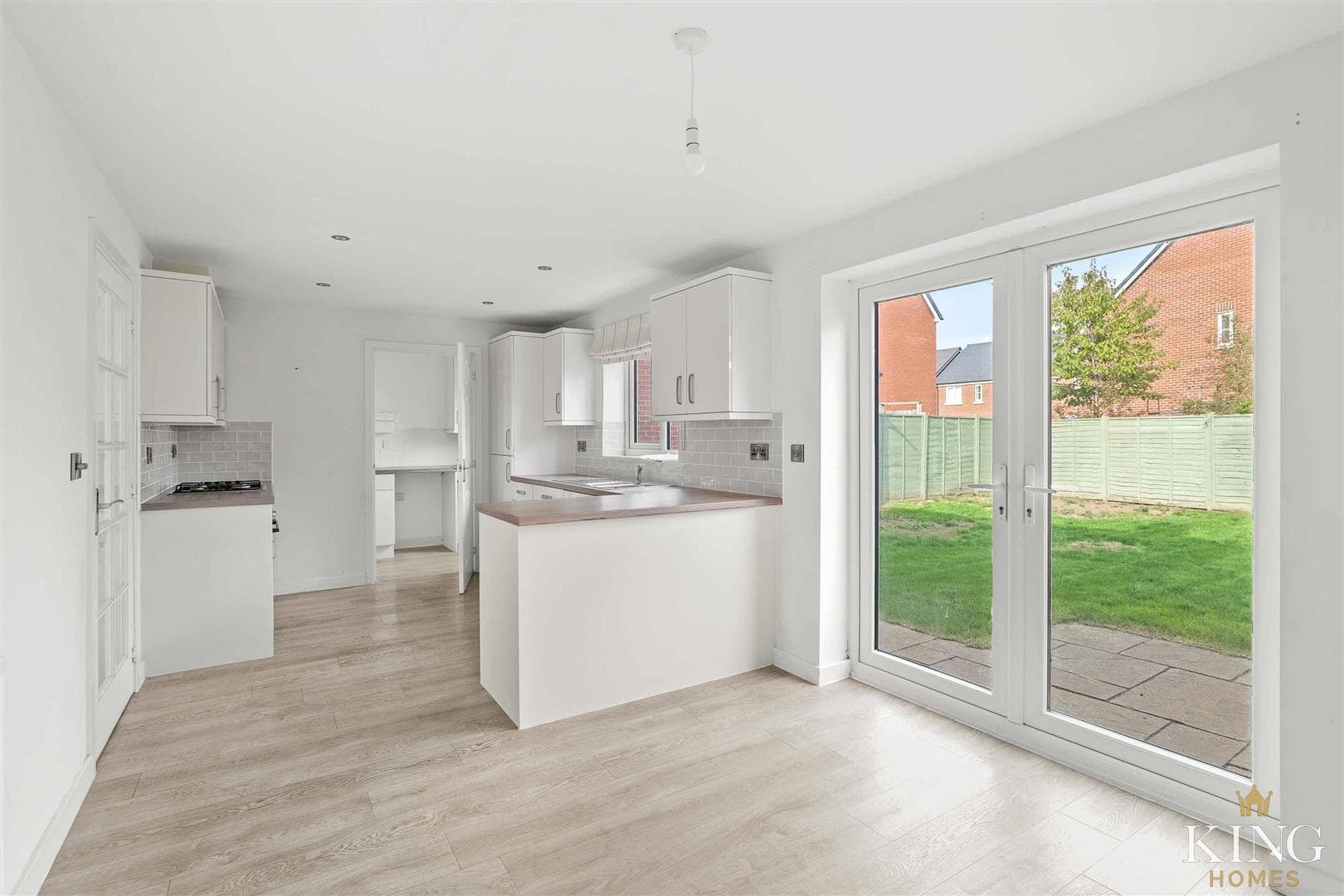 Property 2