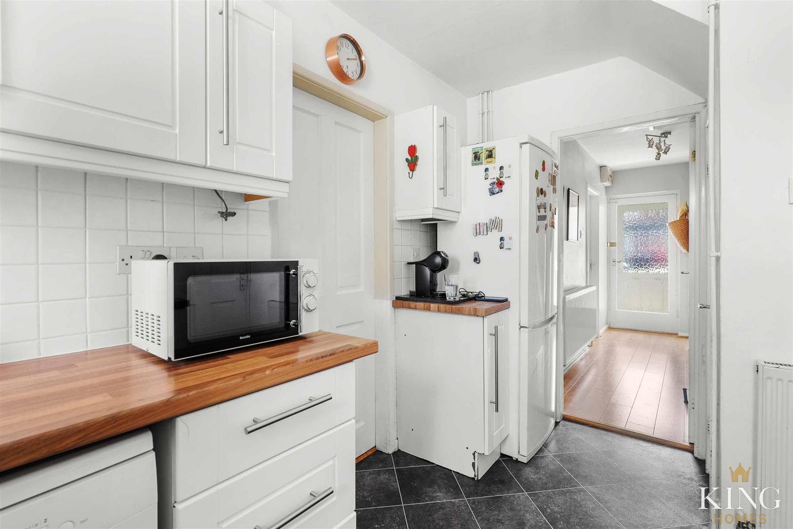 Property 6