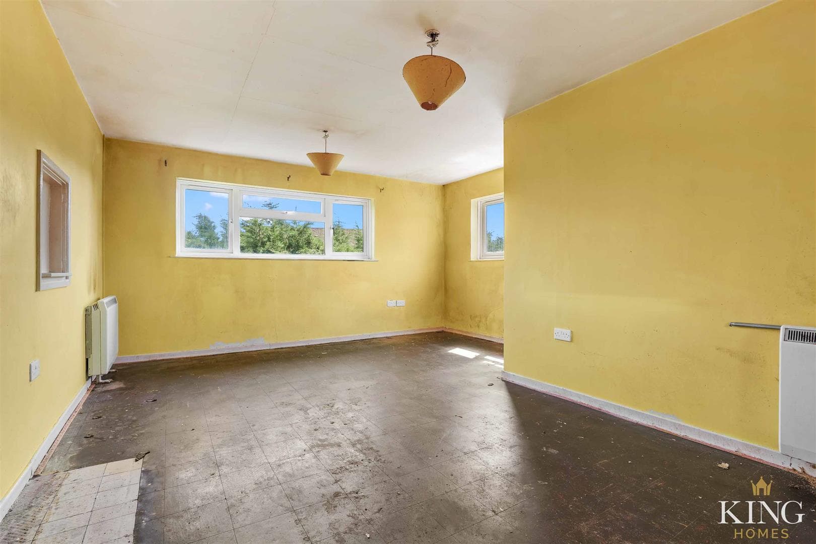 Property 8