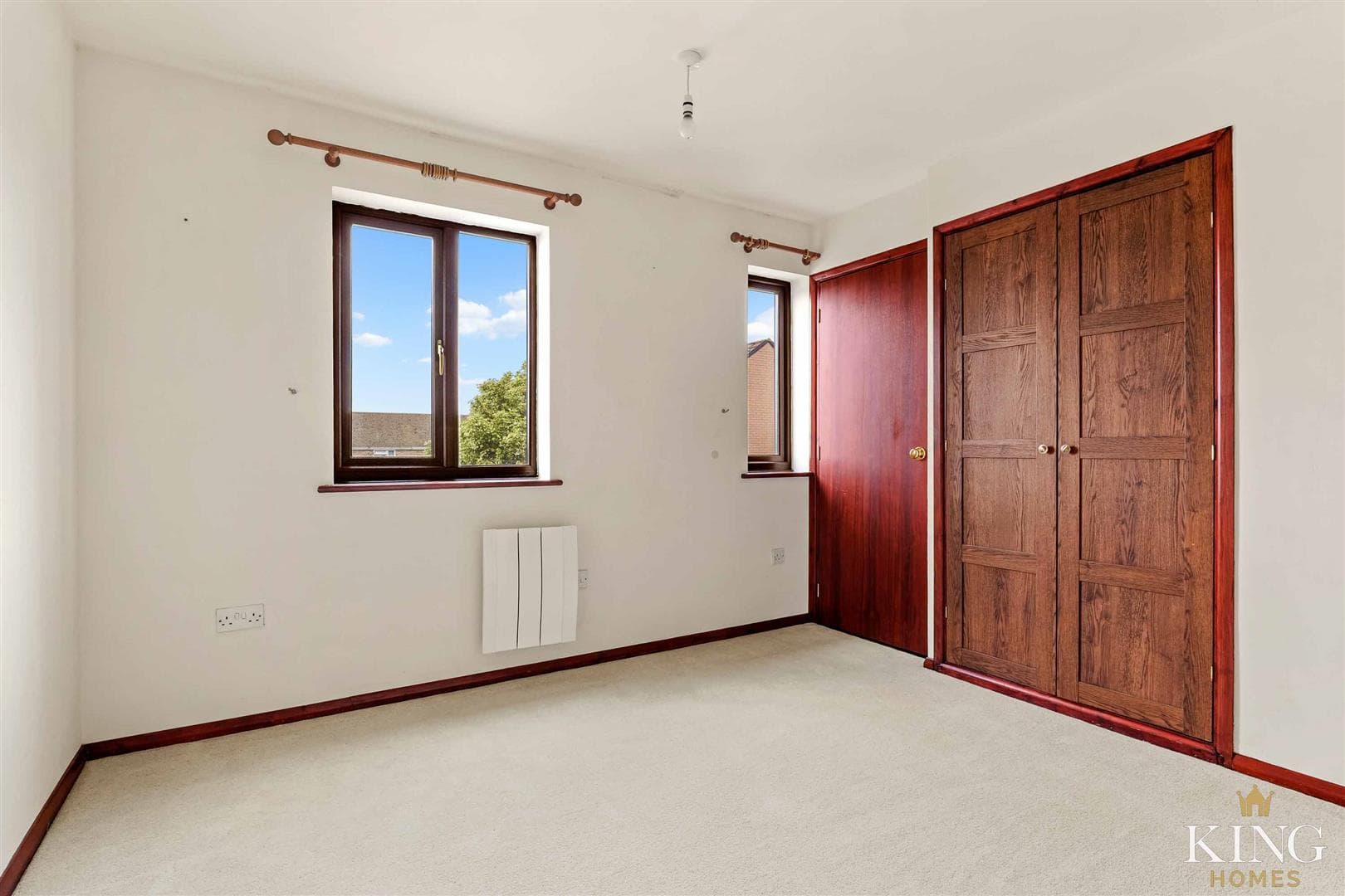 Property 7
