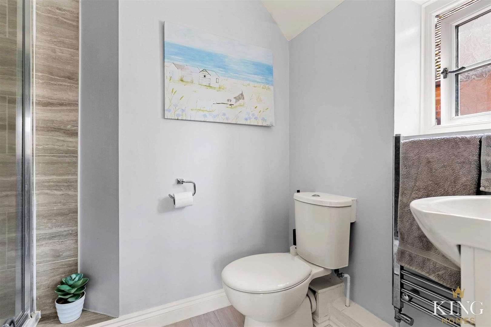 Property 11