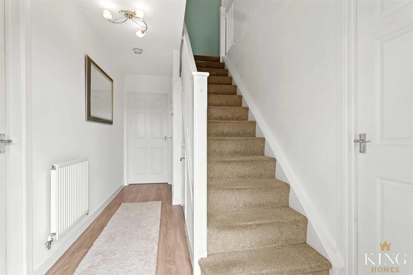 Property 11