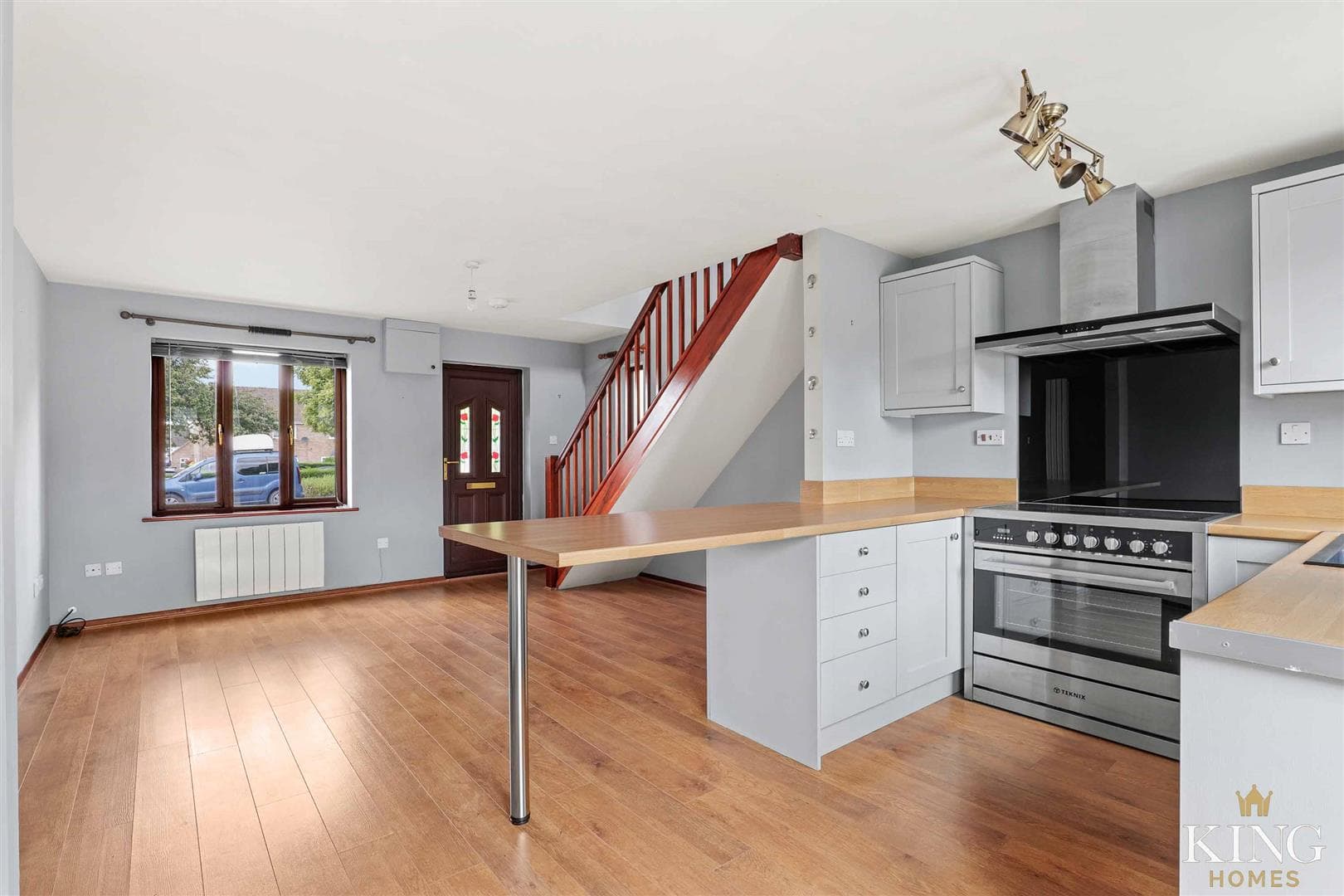 Property 4
