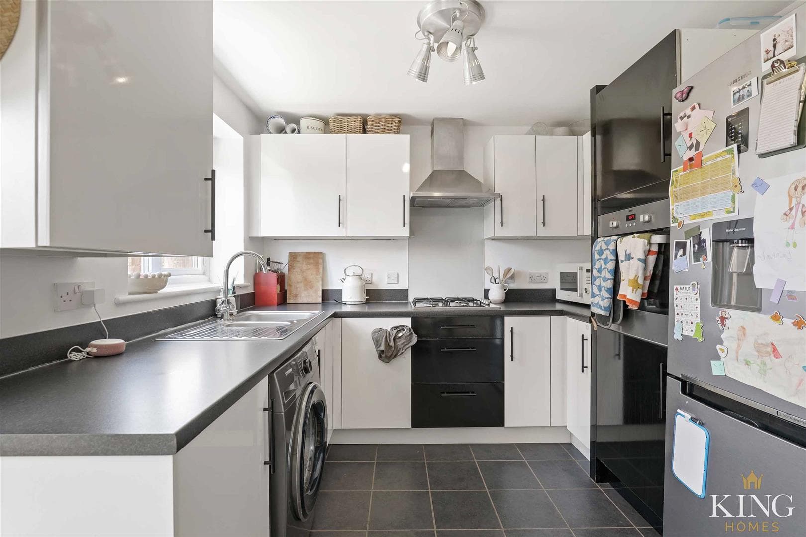 Property 6