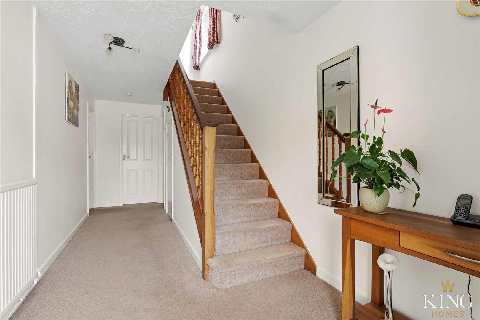 Property 10
