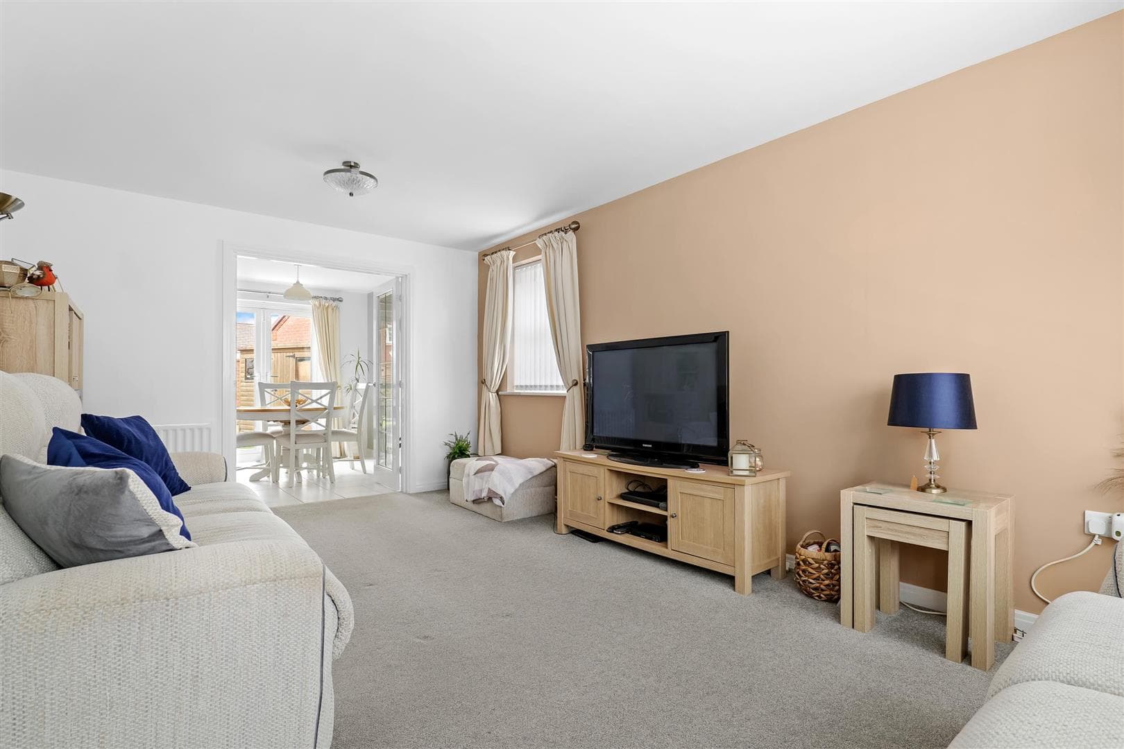 Property 4