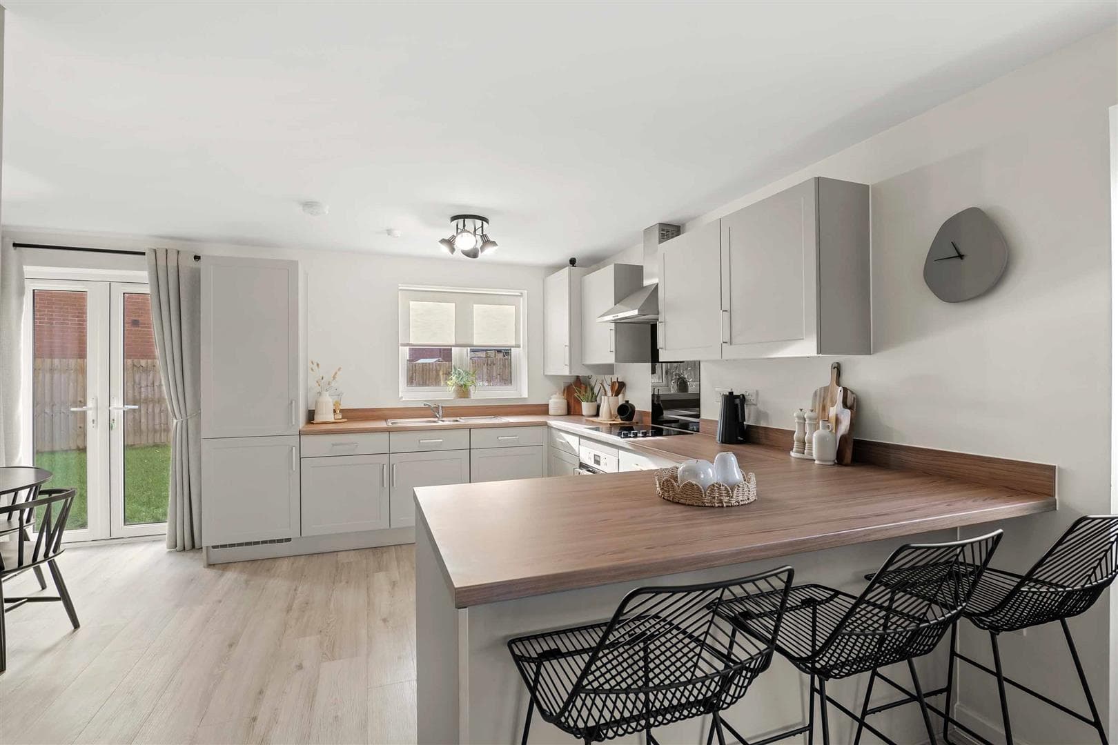 Property 6