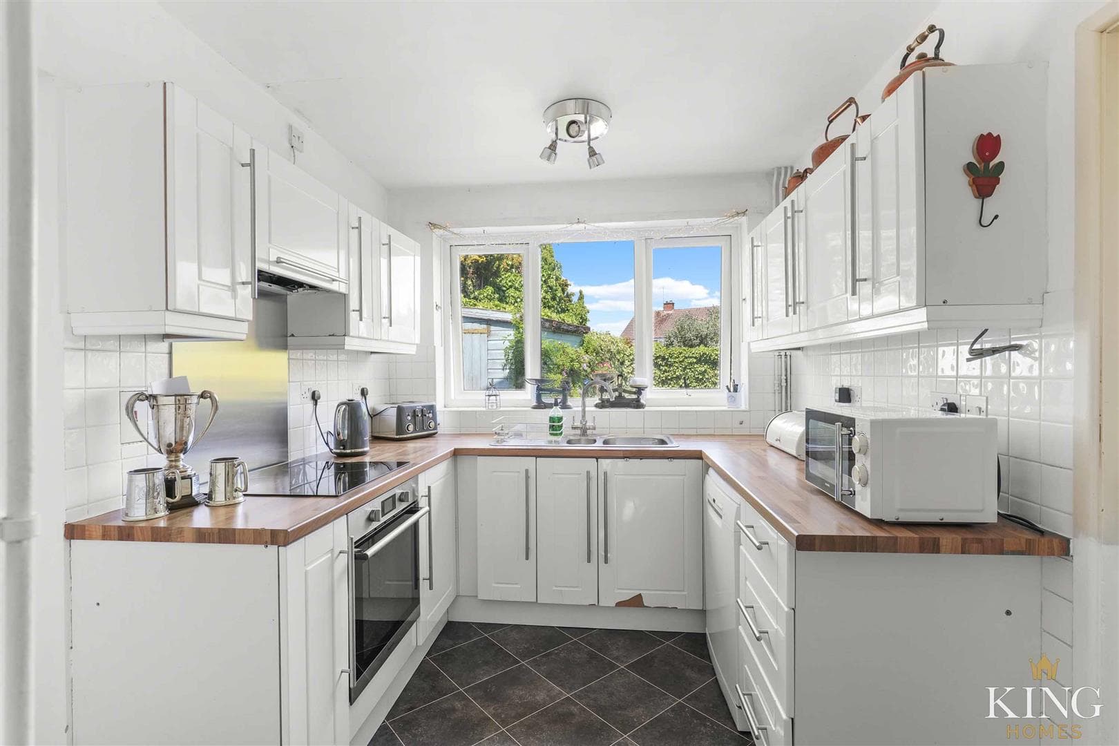Property 3