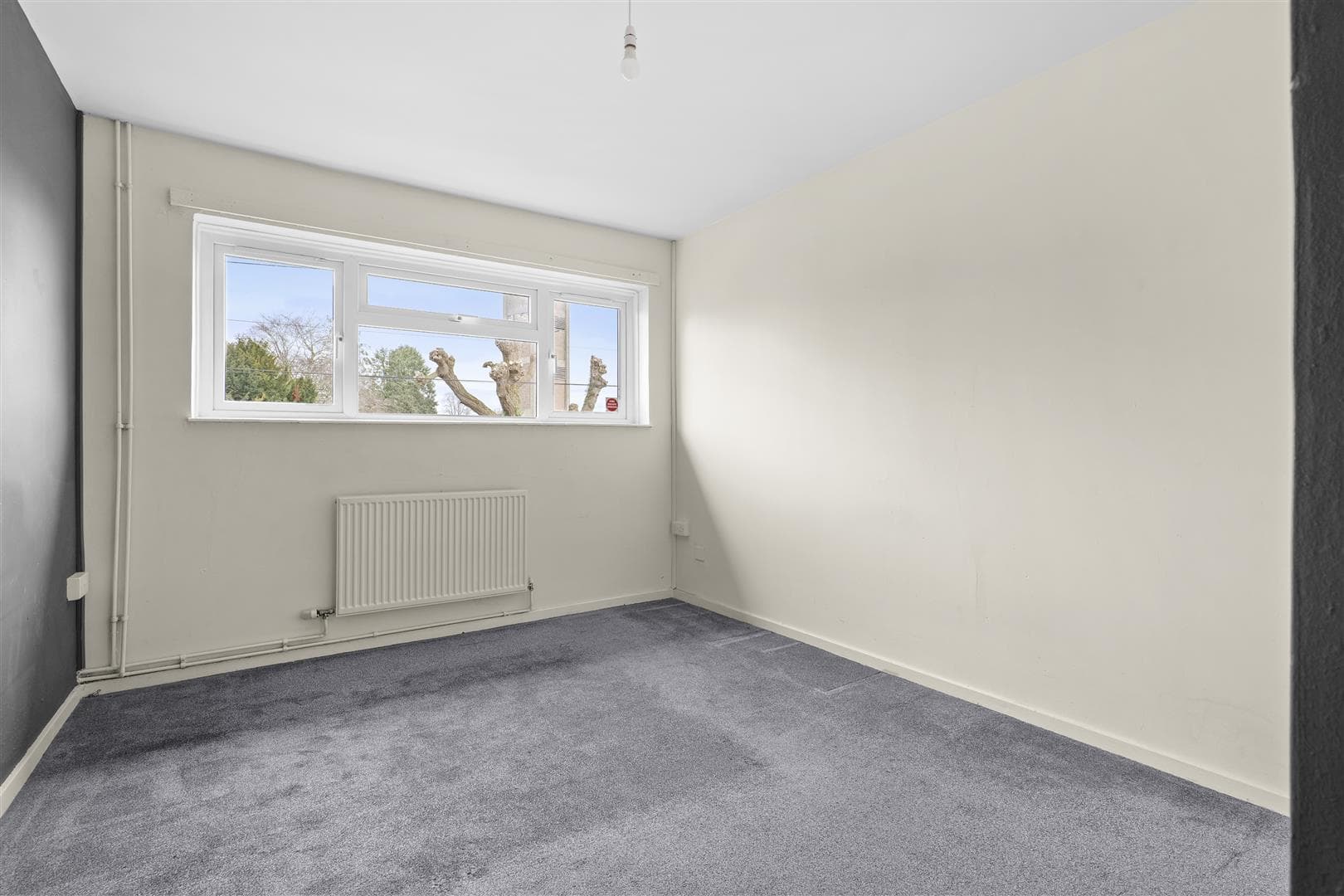 Property 3