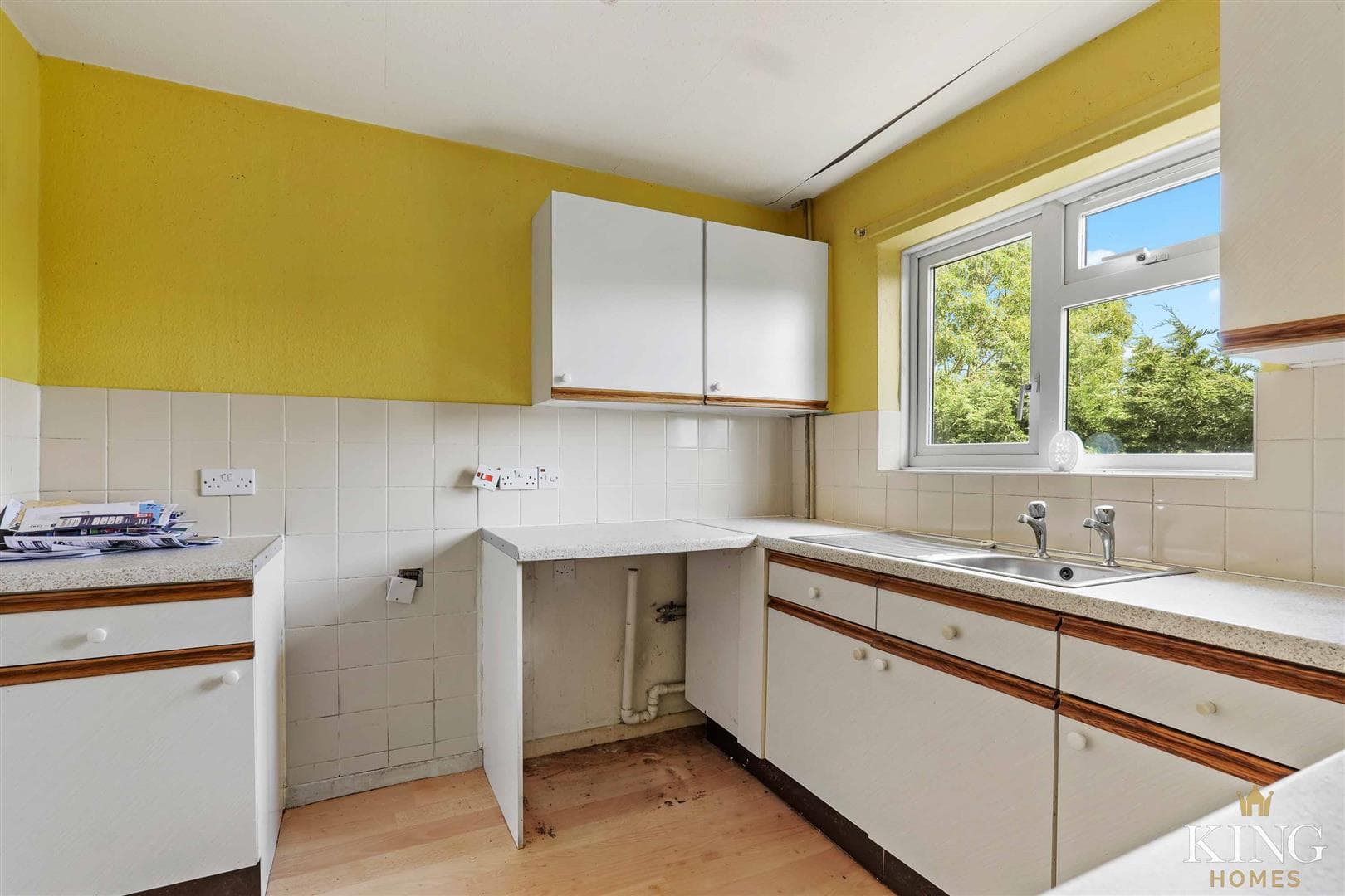 Property 12
