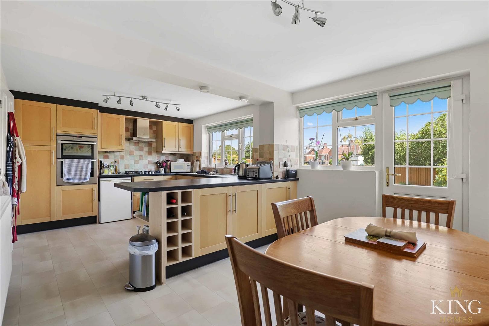 Property 6