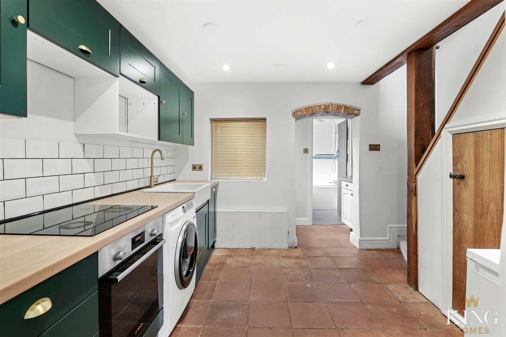 Property 6