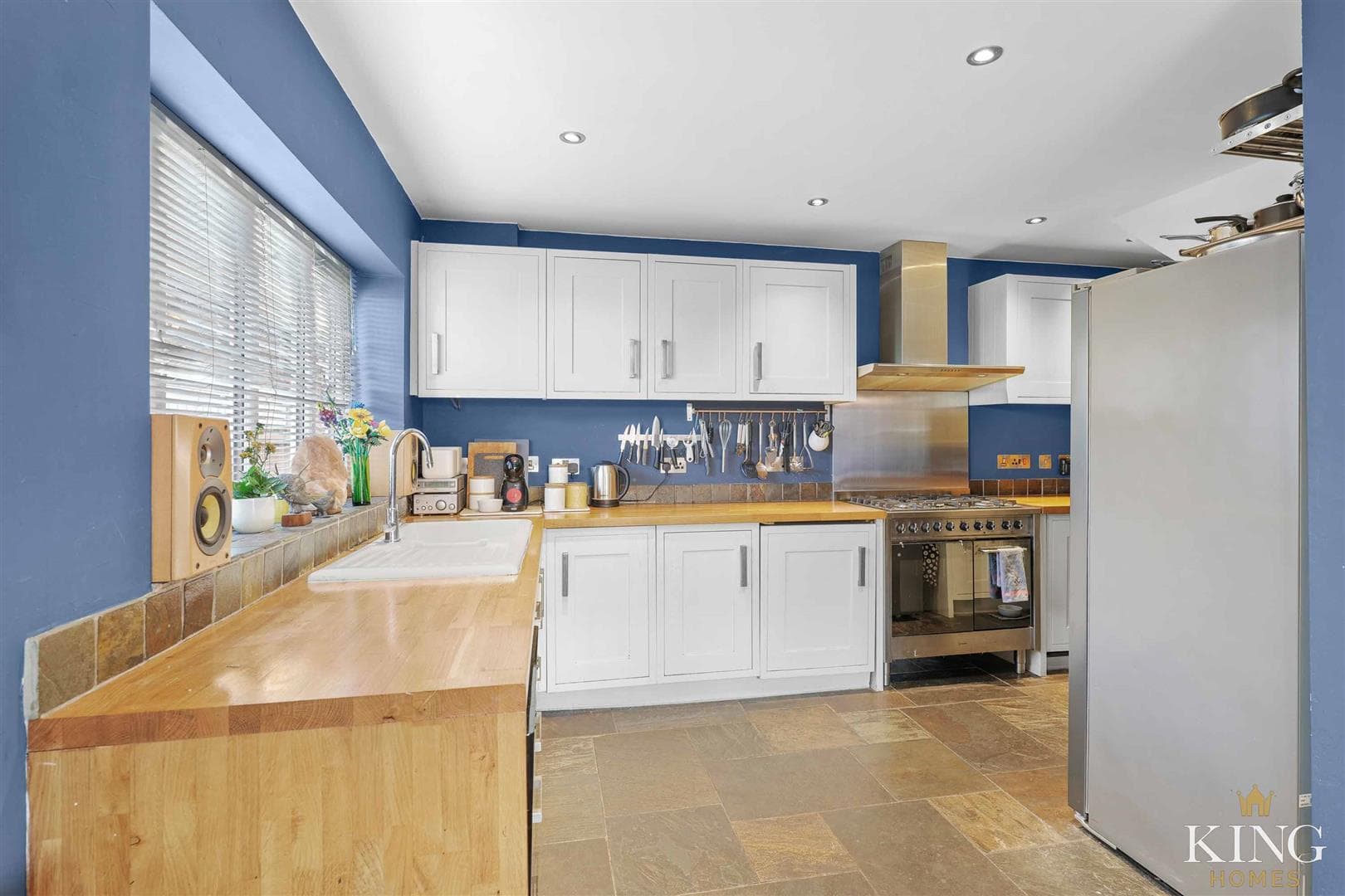 Property 3