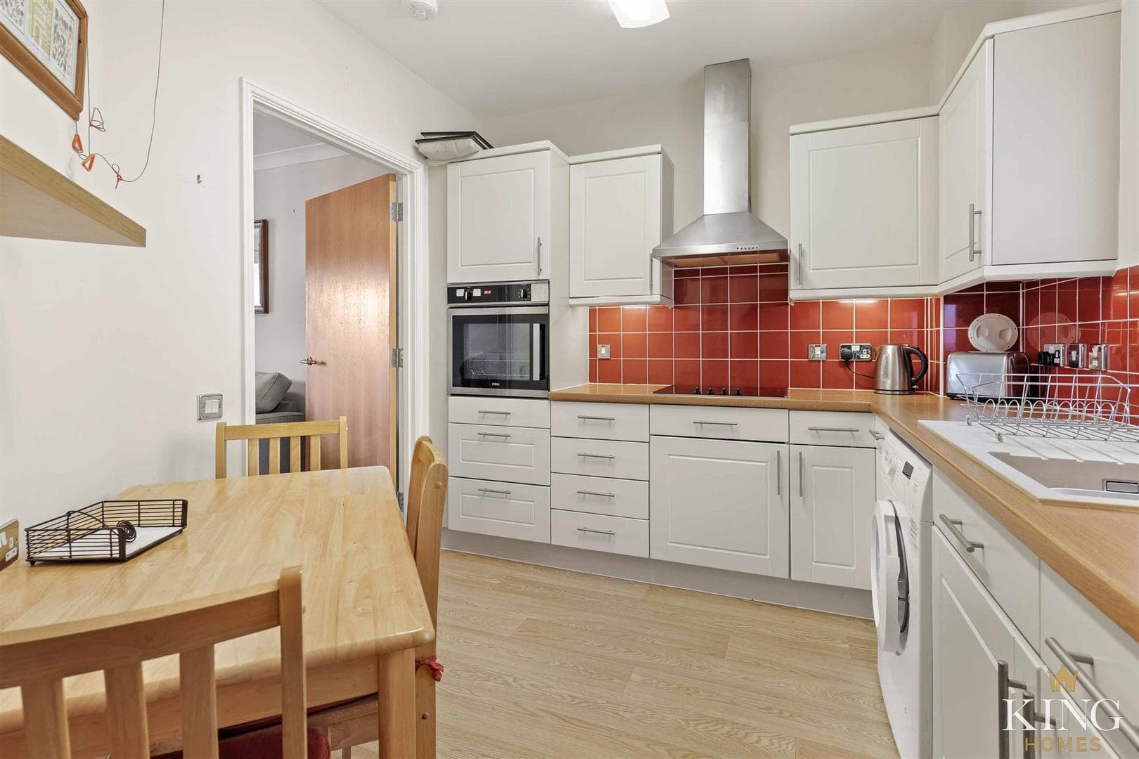 Property 2