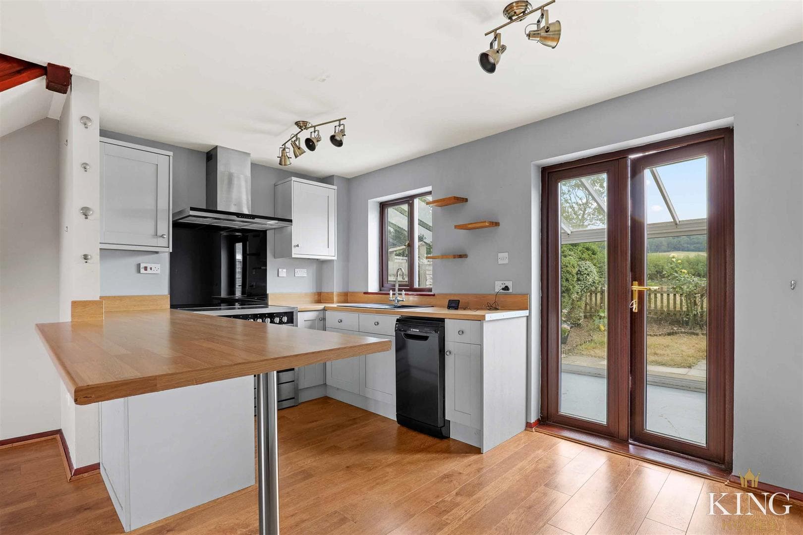 Property 3