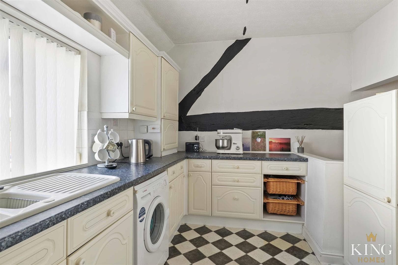 Property 10