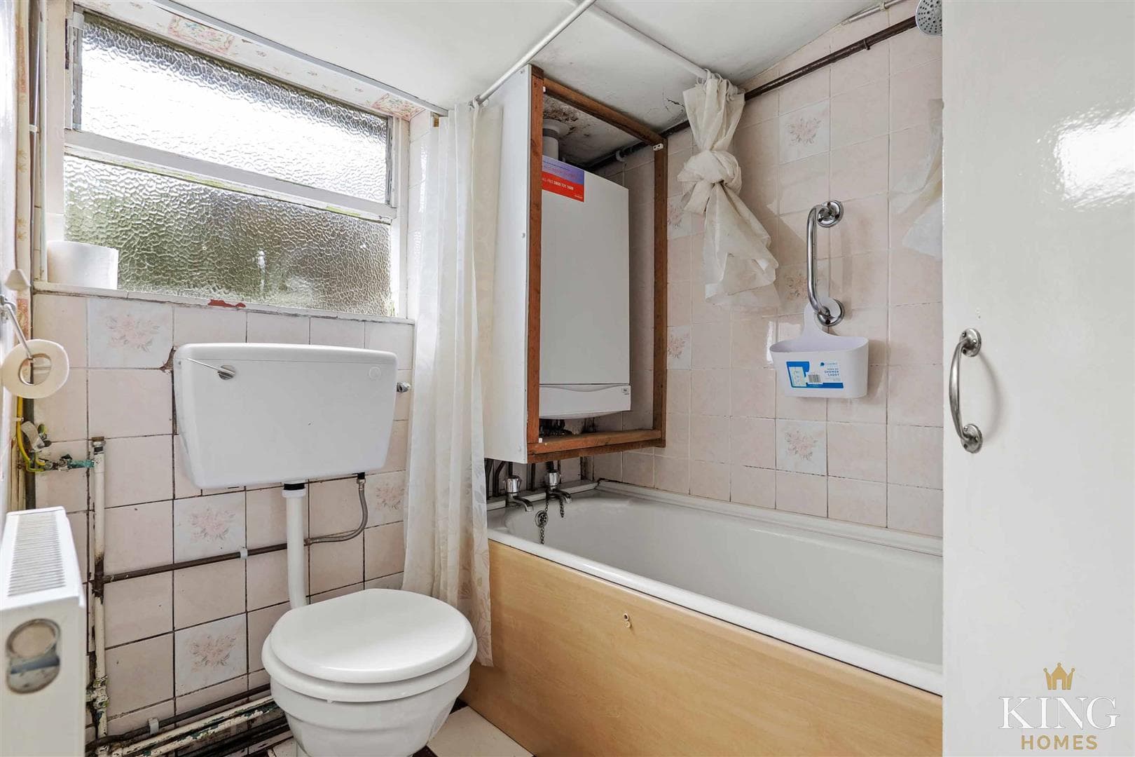 Property 8