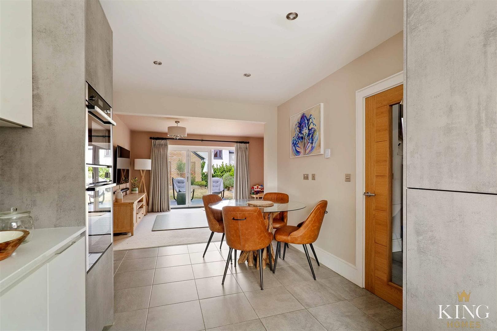 Property 1
