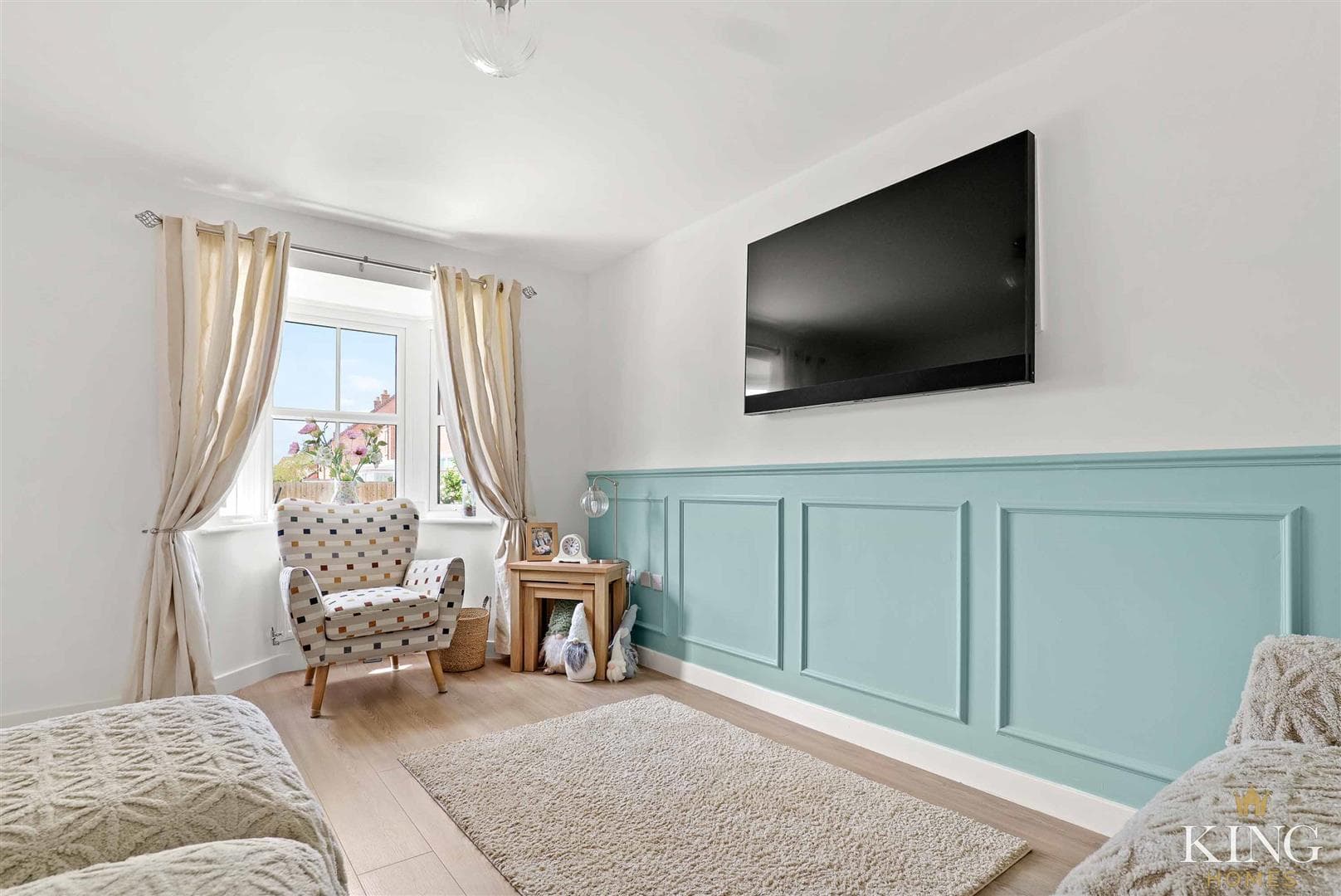 Property 1