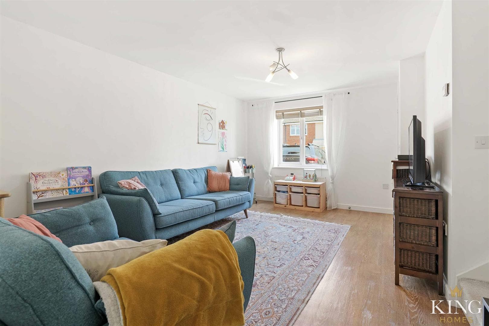 Property 1