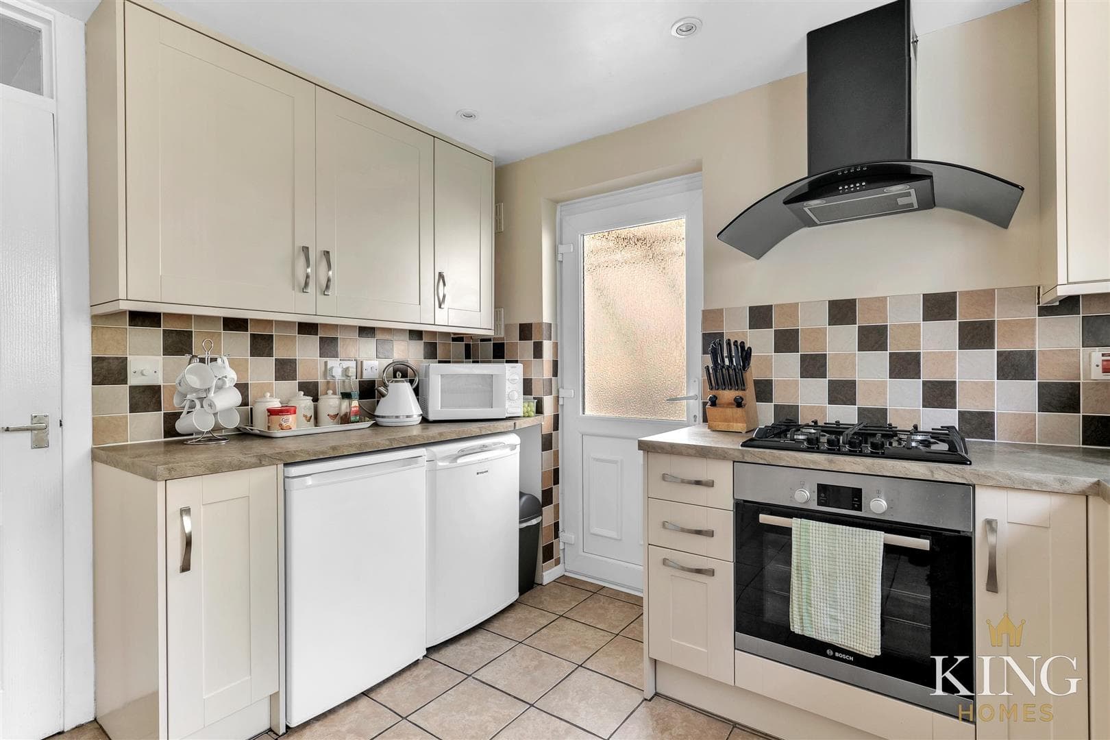 Property 6