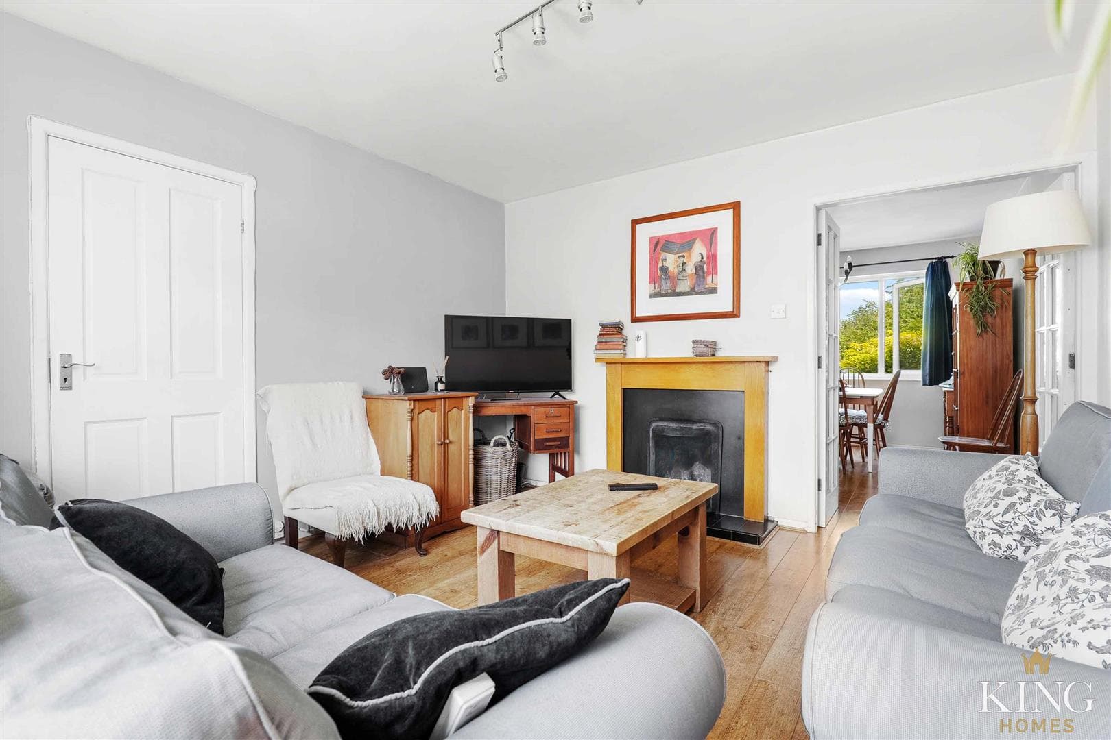 Property 2