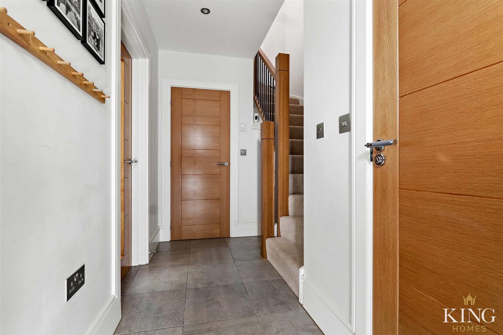 Property 11