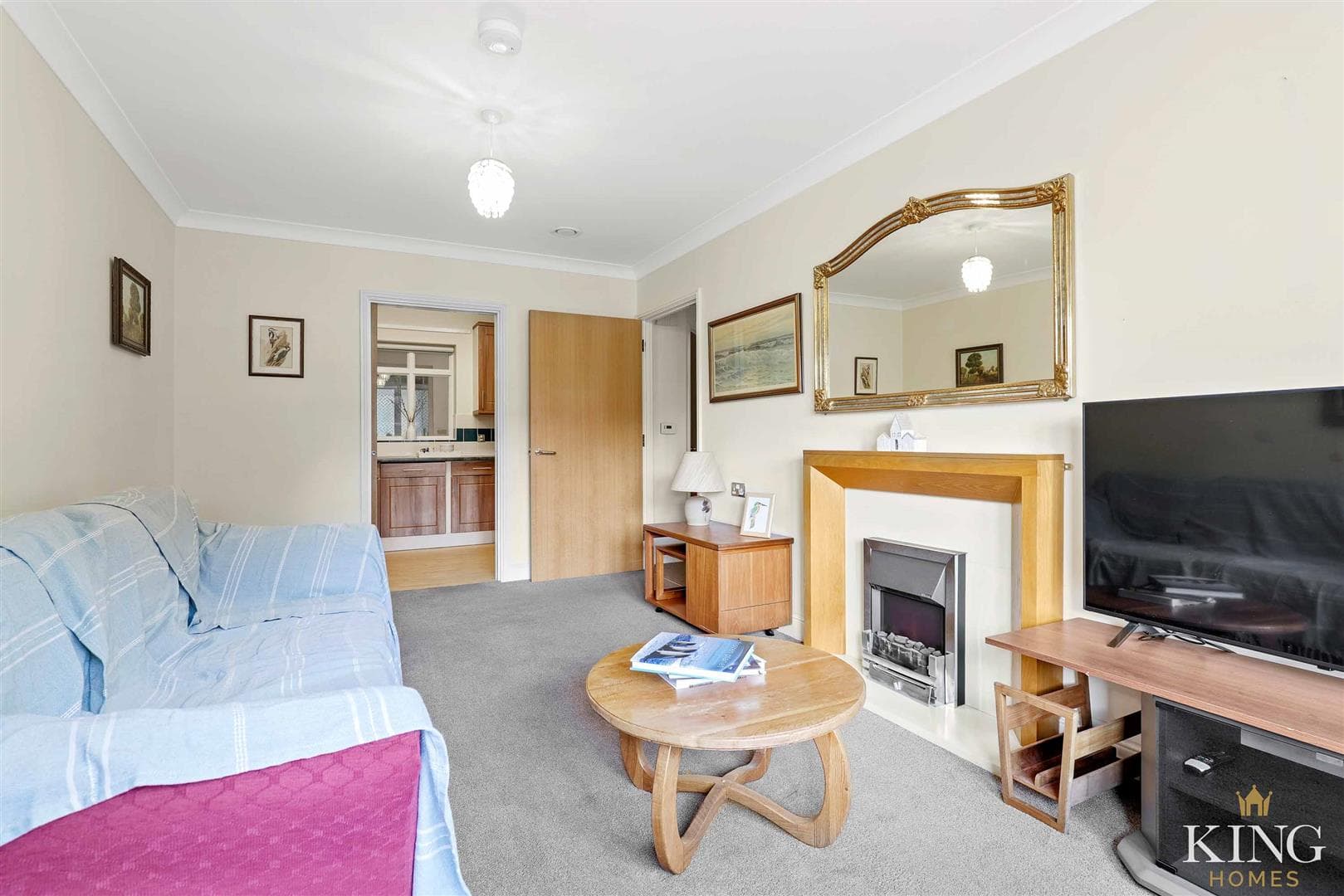Property 3