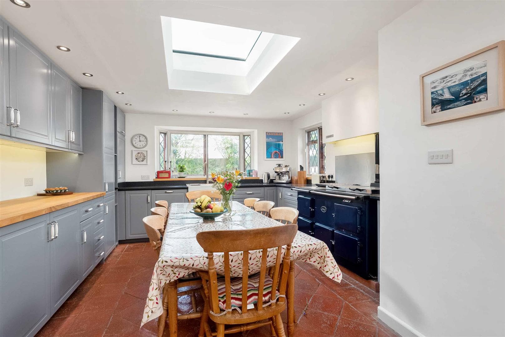 Property 1